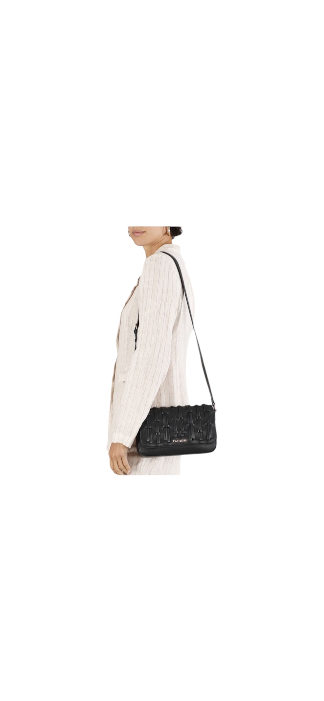 Tracolla Bag