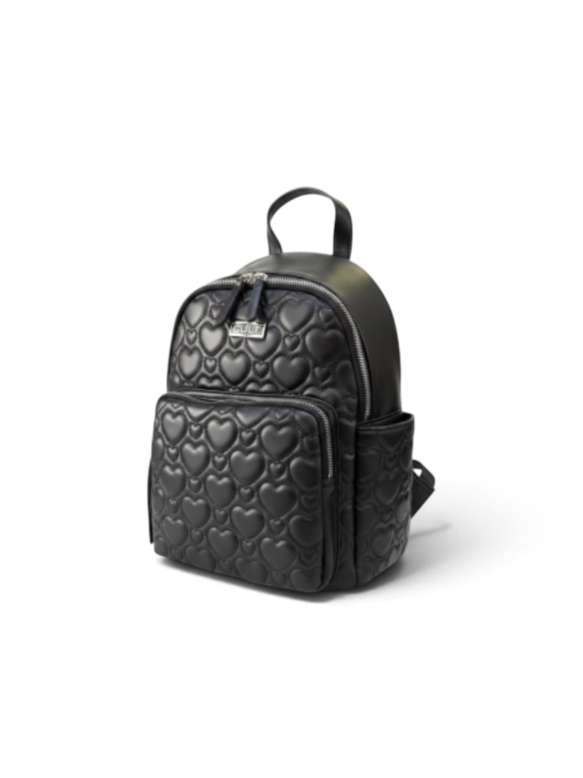 Backpack sharleen