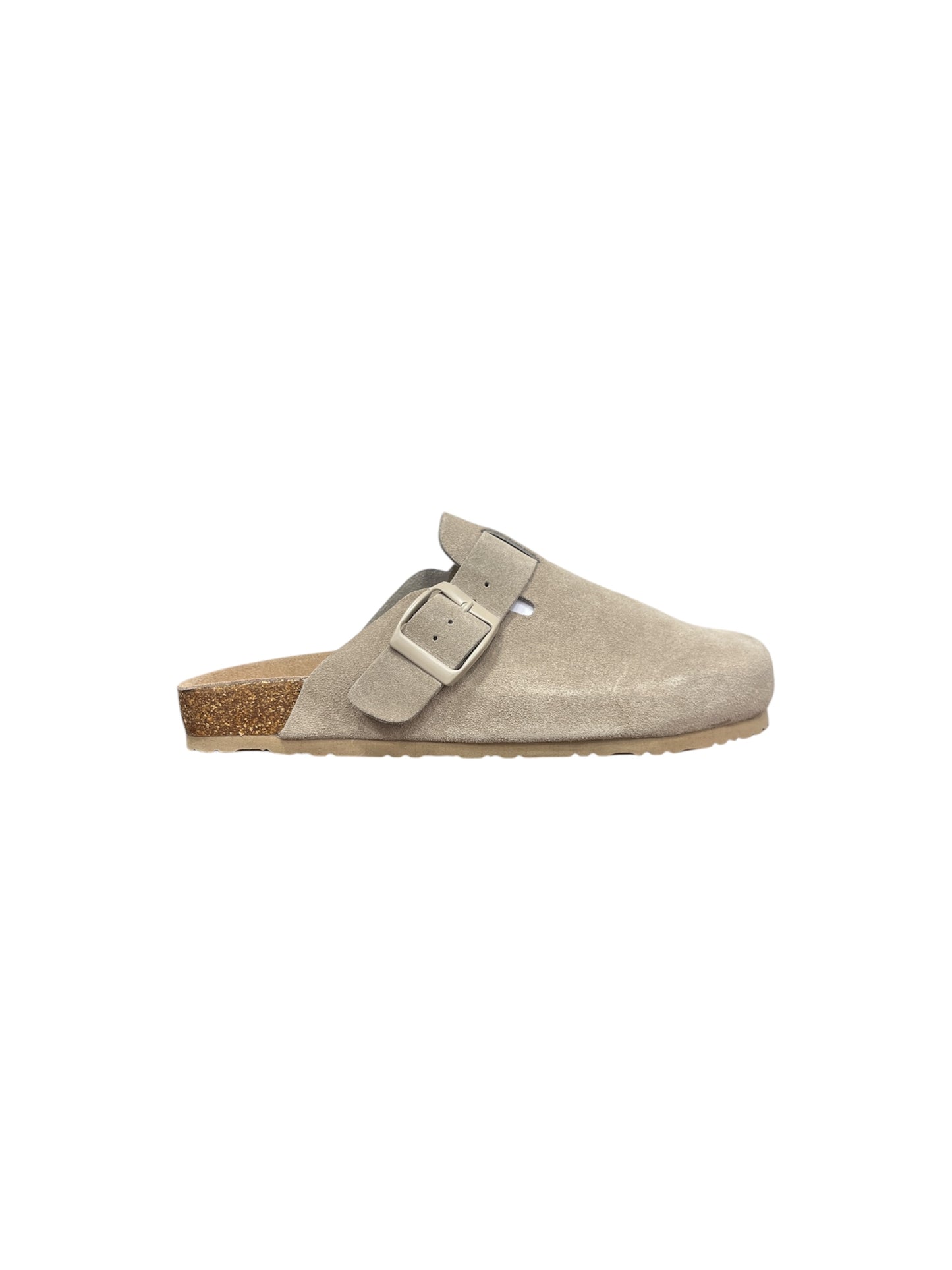 Sabot Uomo