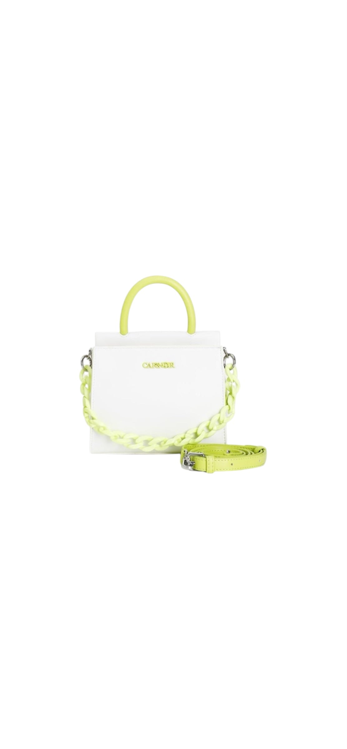 Minibag