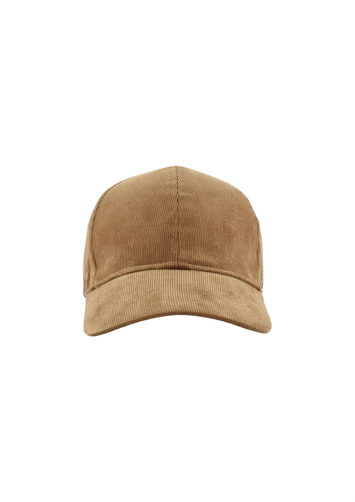 Goldie 01