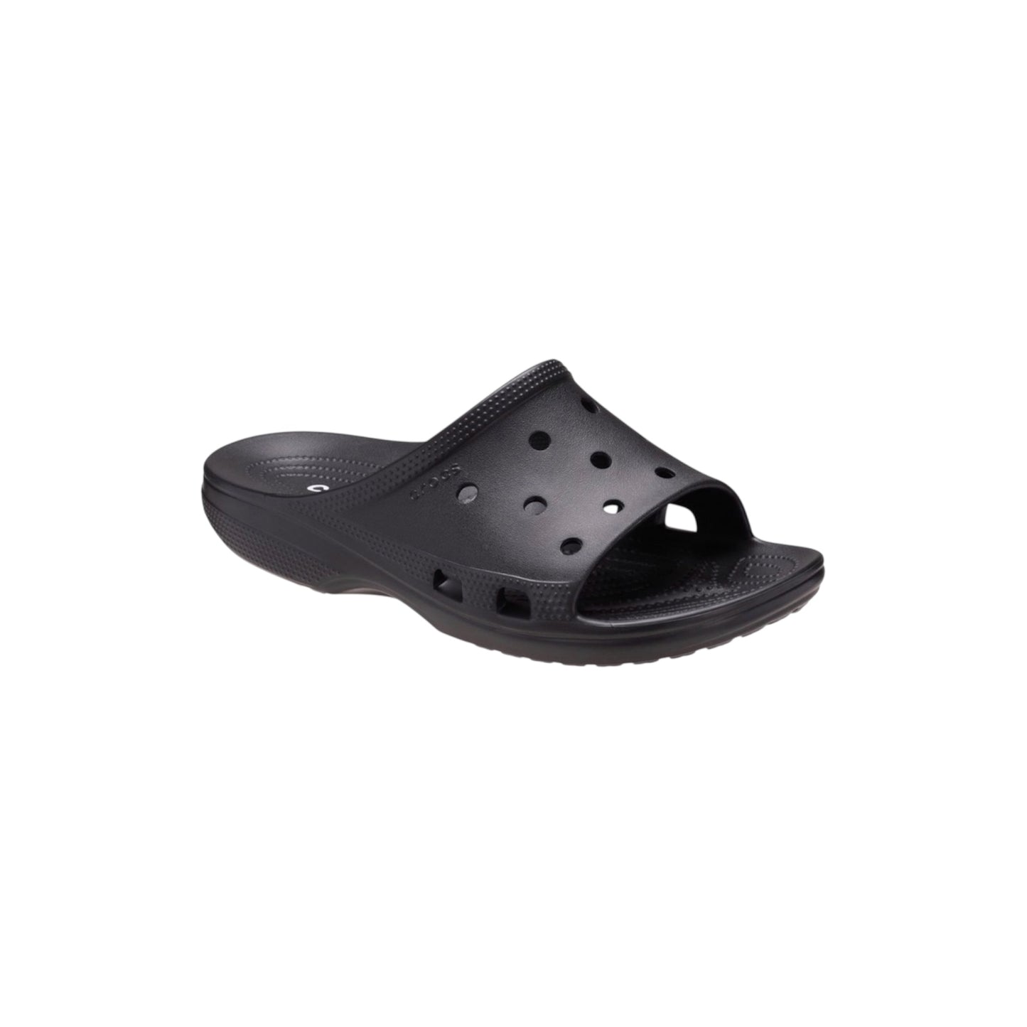 Saturday Slide M