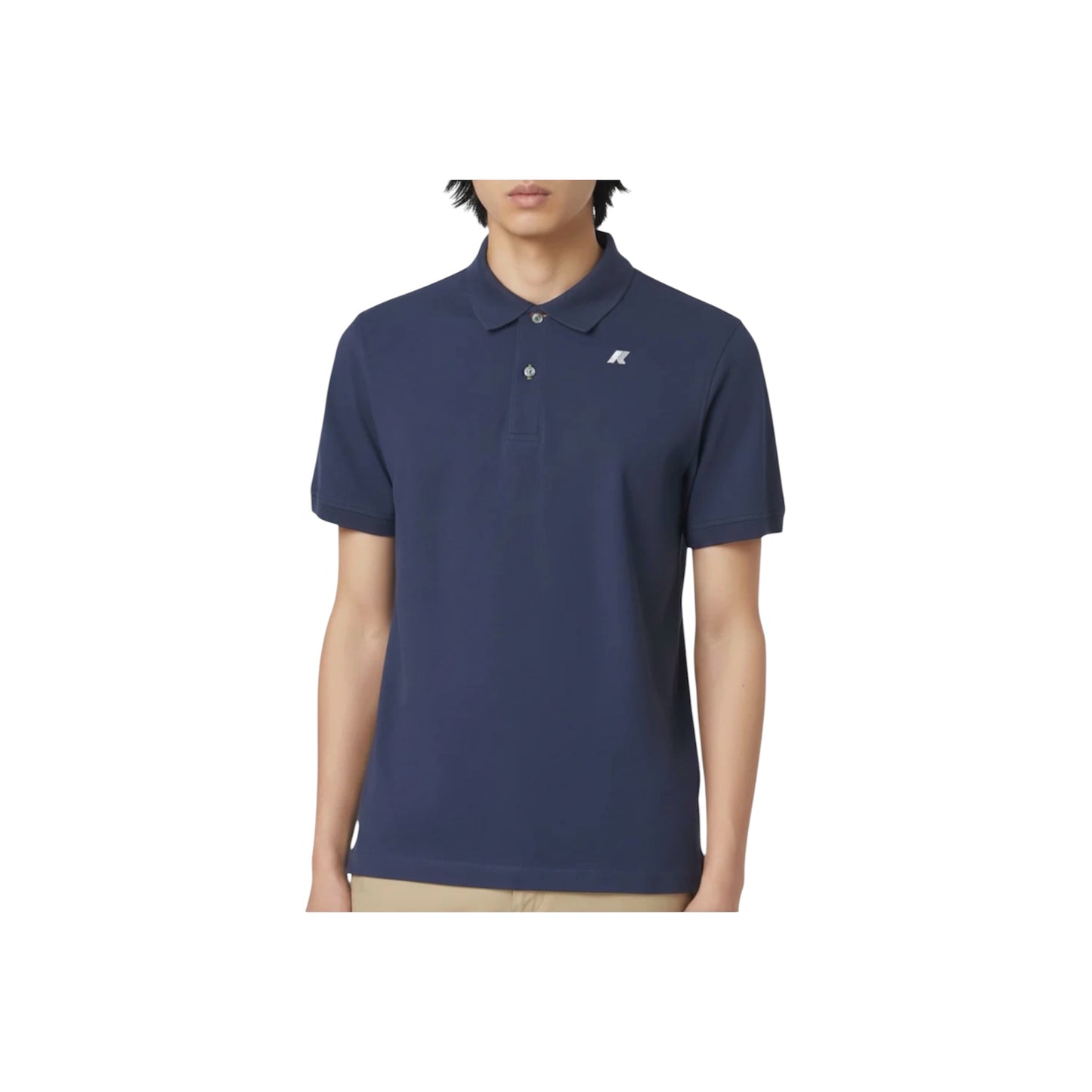 Polo Simor