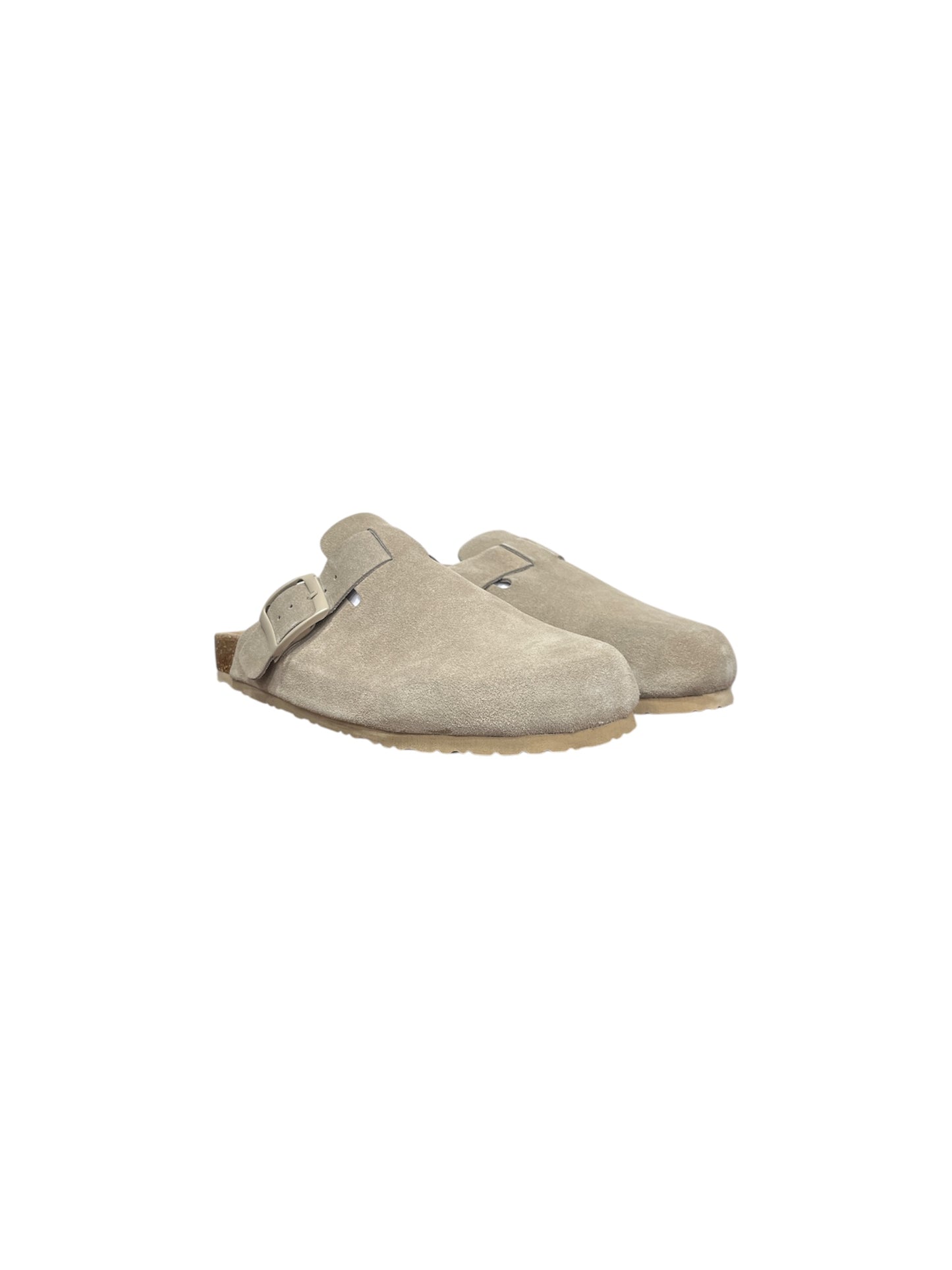 Sabot Uomo