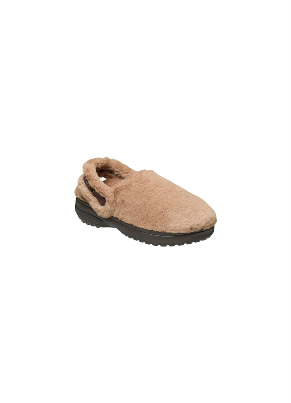 Classic Unfurgettable Clog