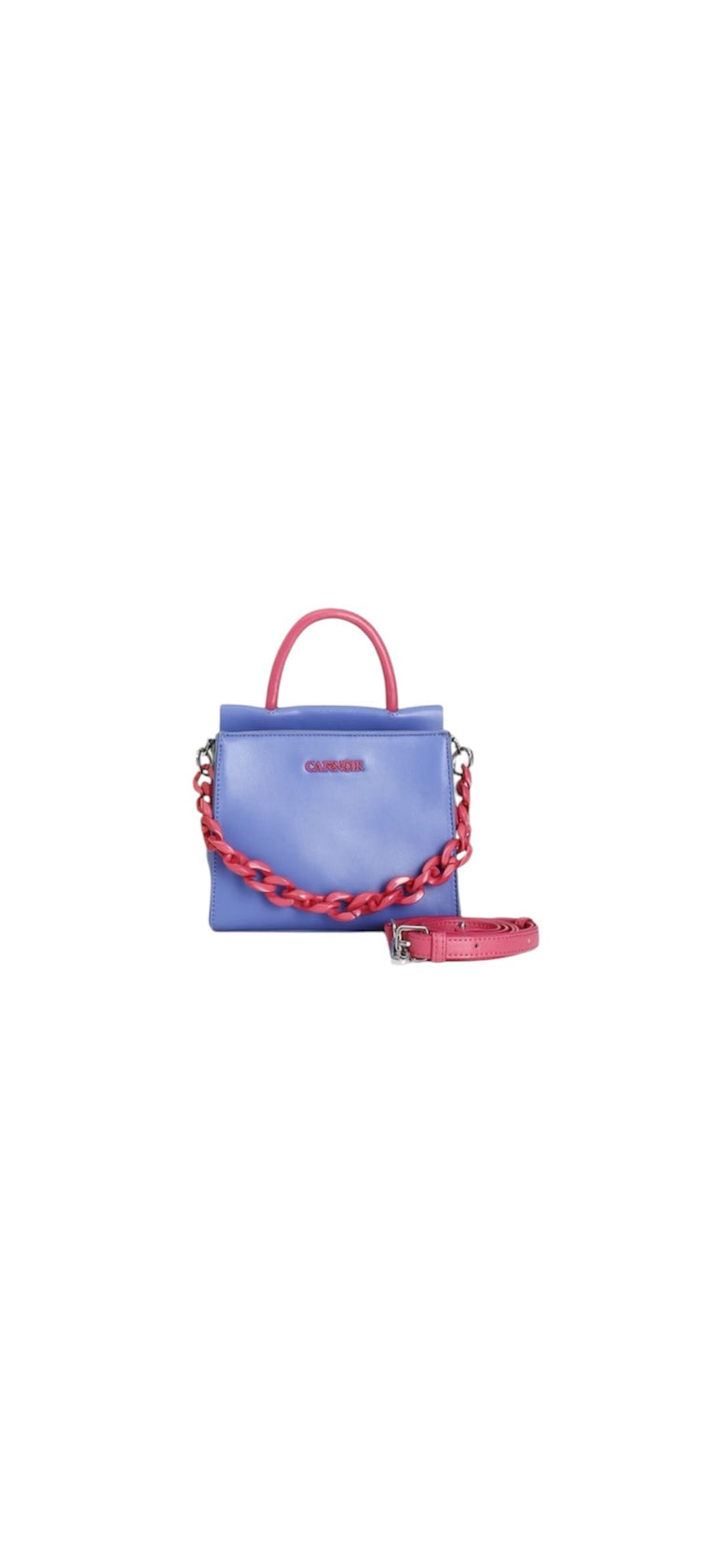 Minibag