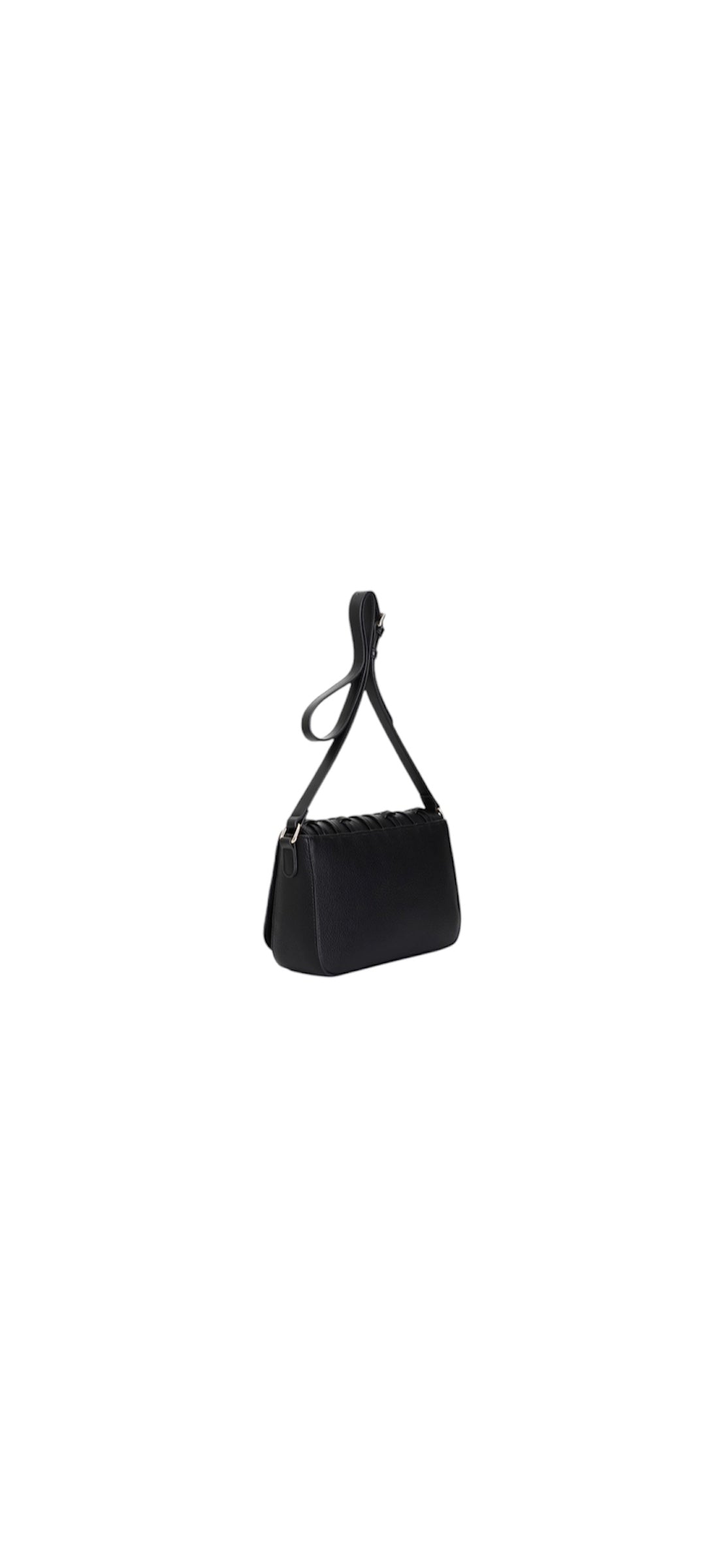Tracolla Bag