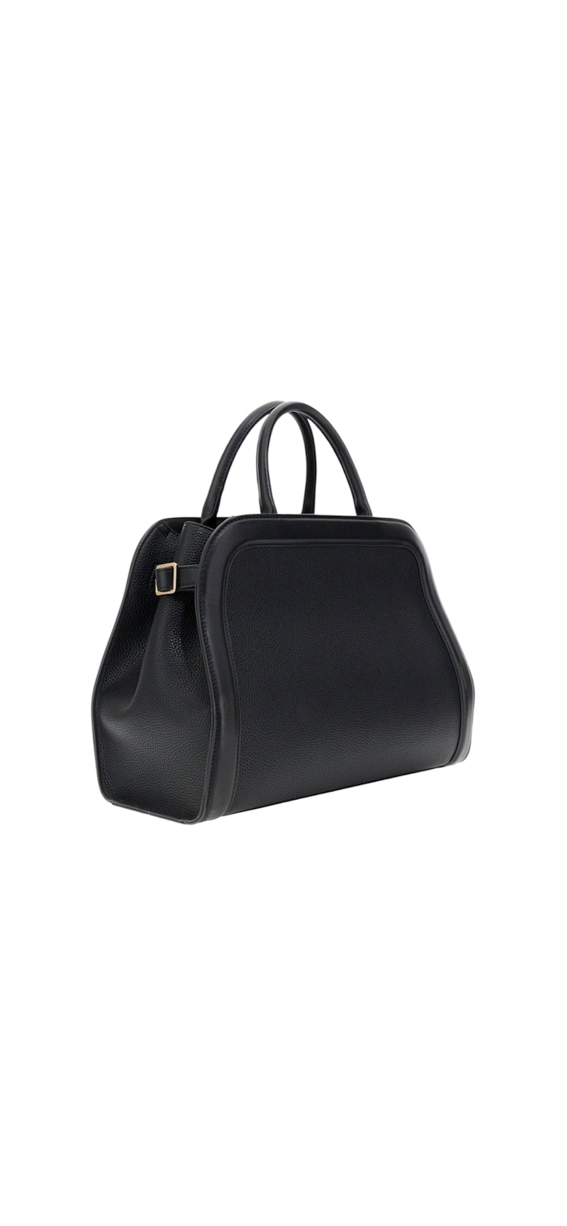 Borsa tote