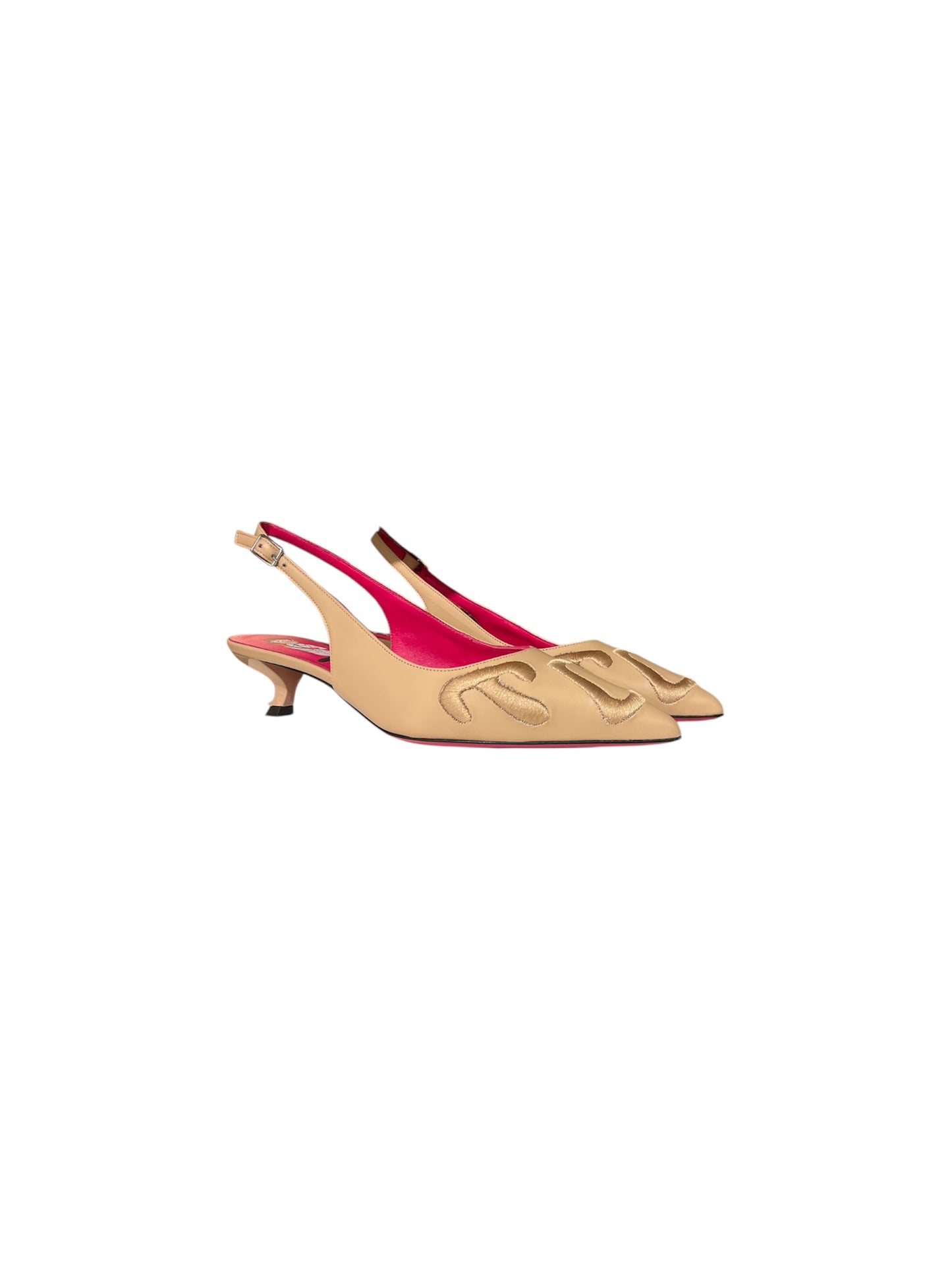 Anna 103R