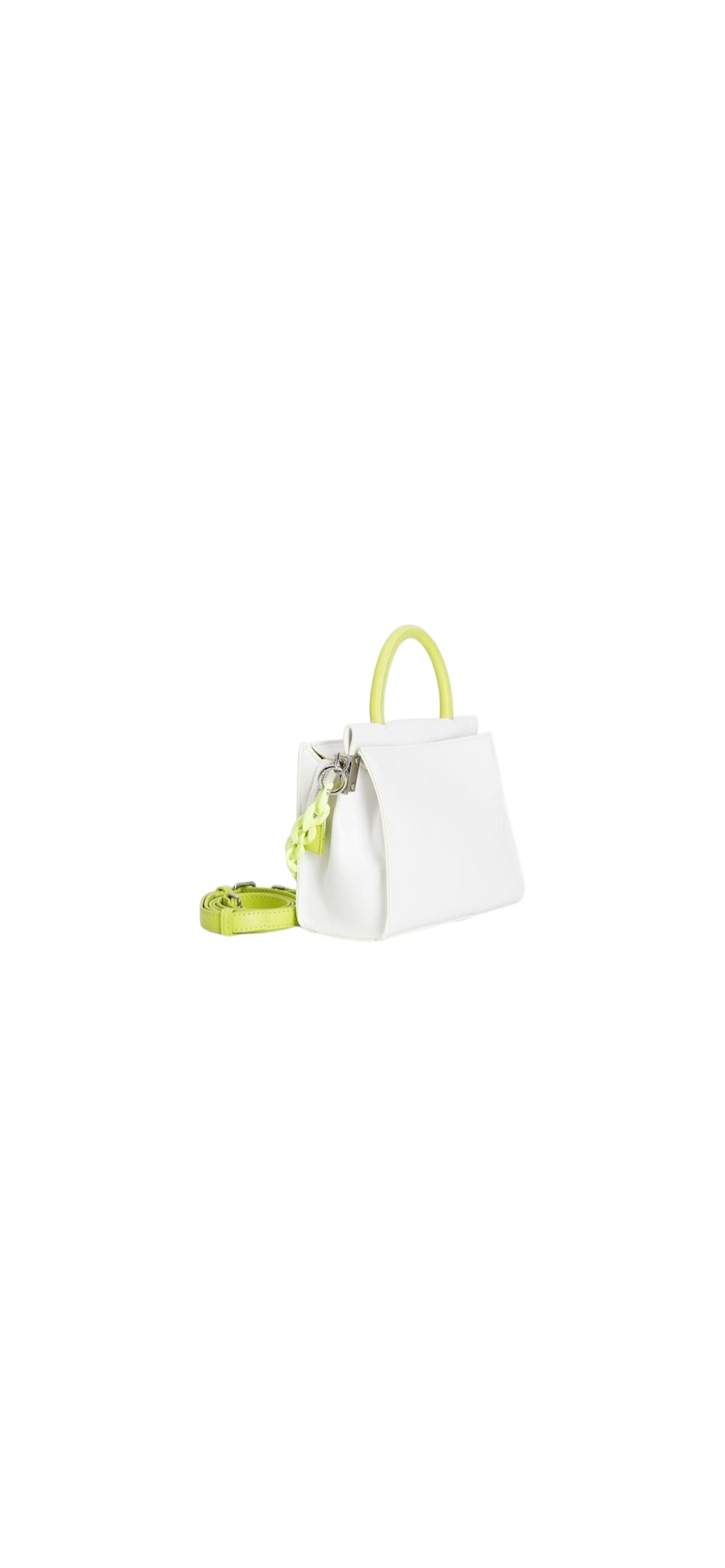 Minibag