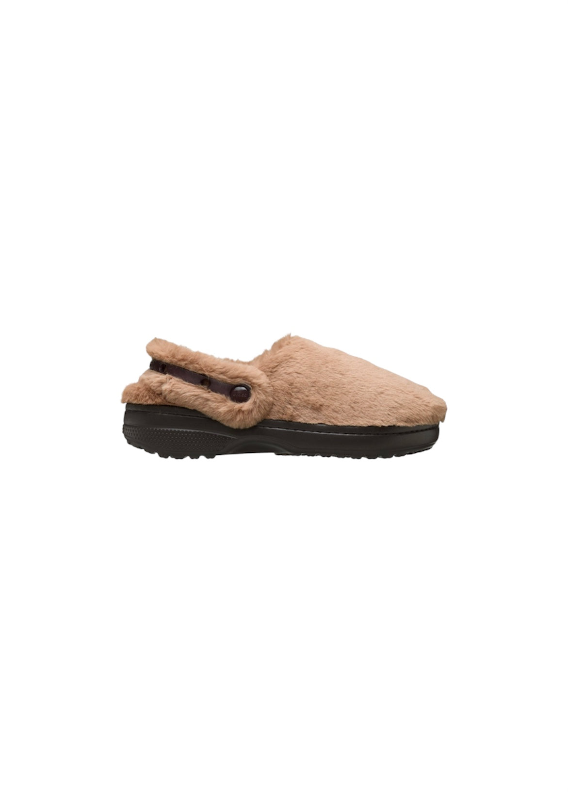 Classic Unfurgettable Clog