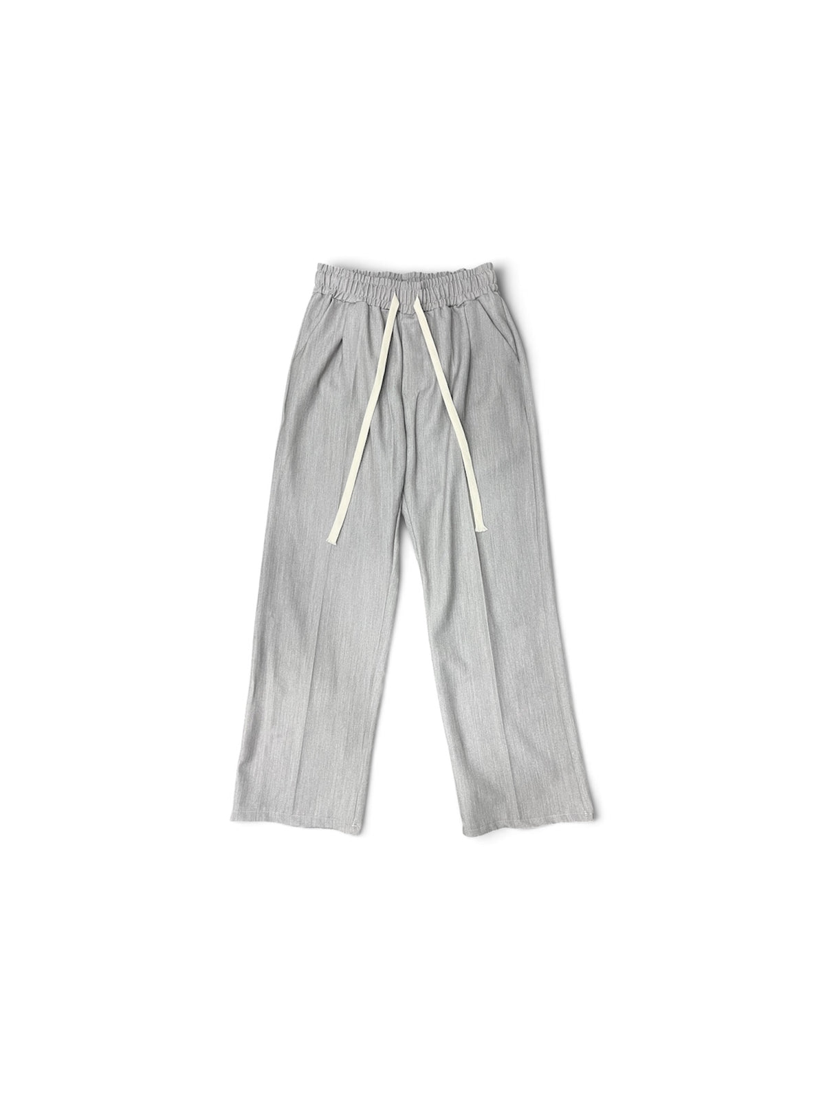 Pantalaccio fondo ampio