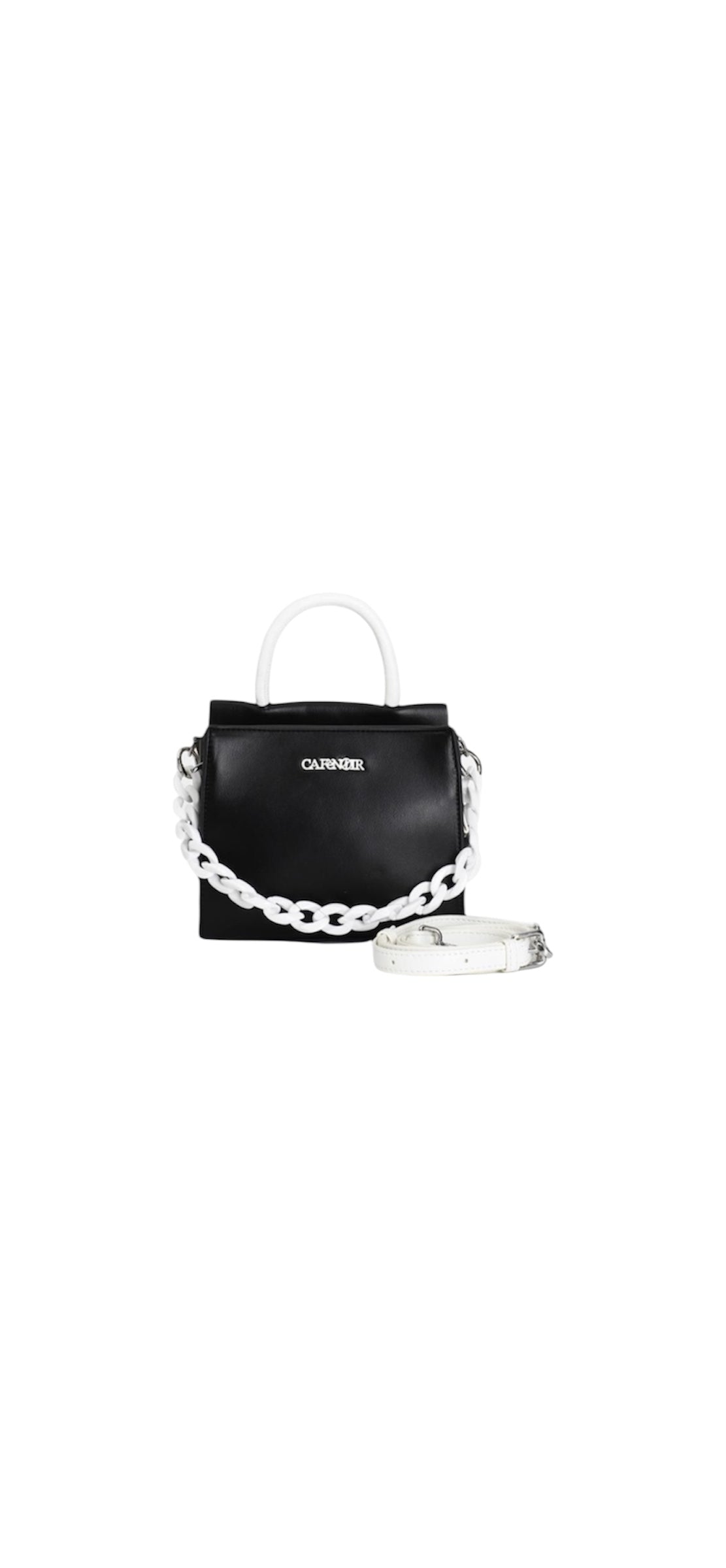 Minibag