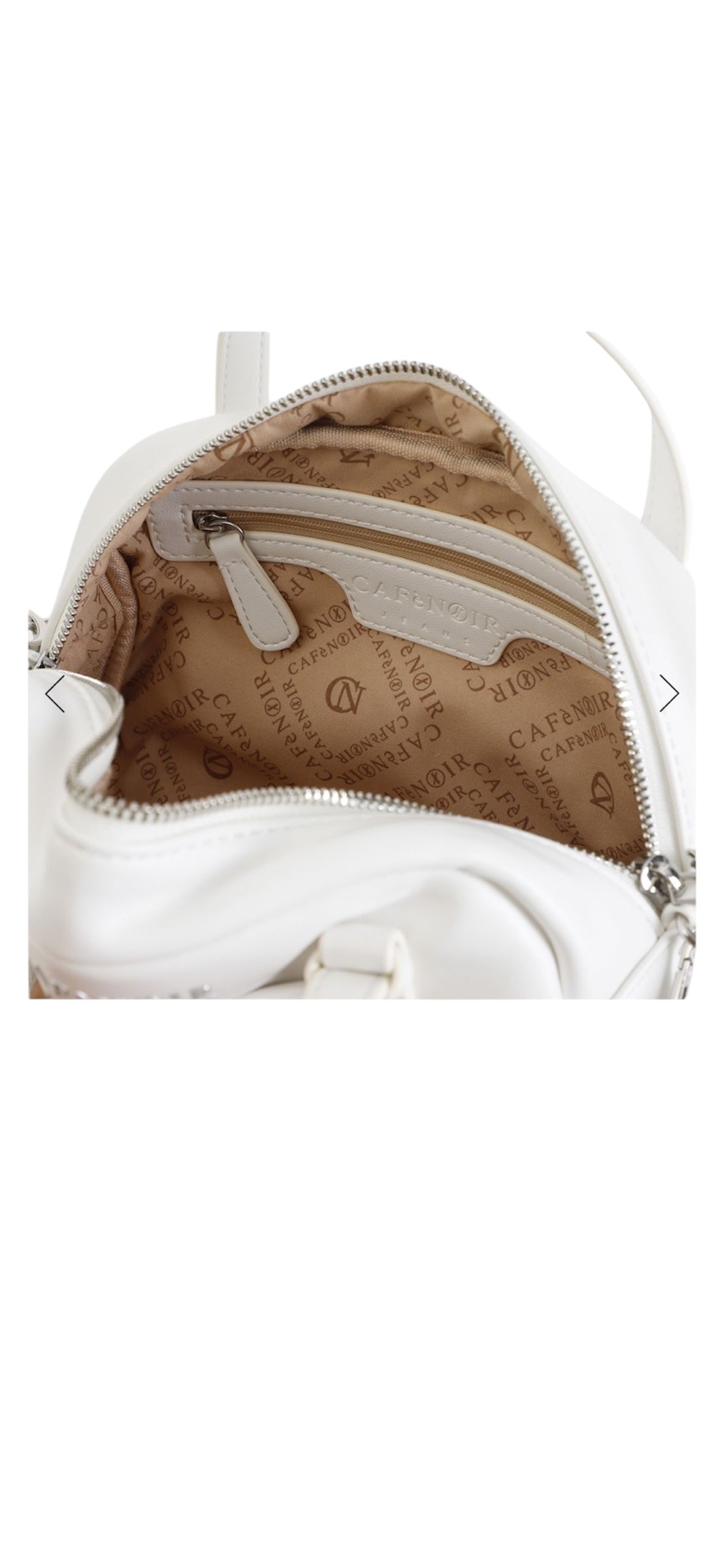 Minibag