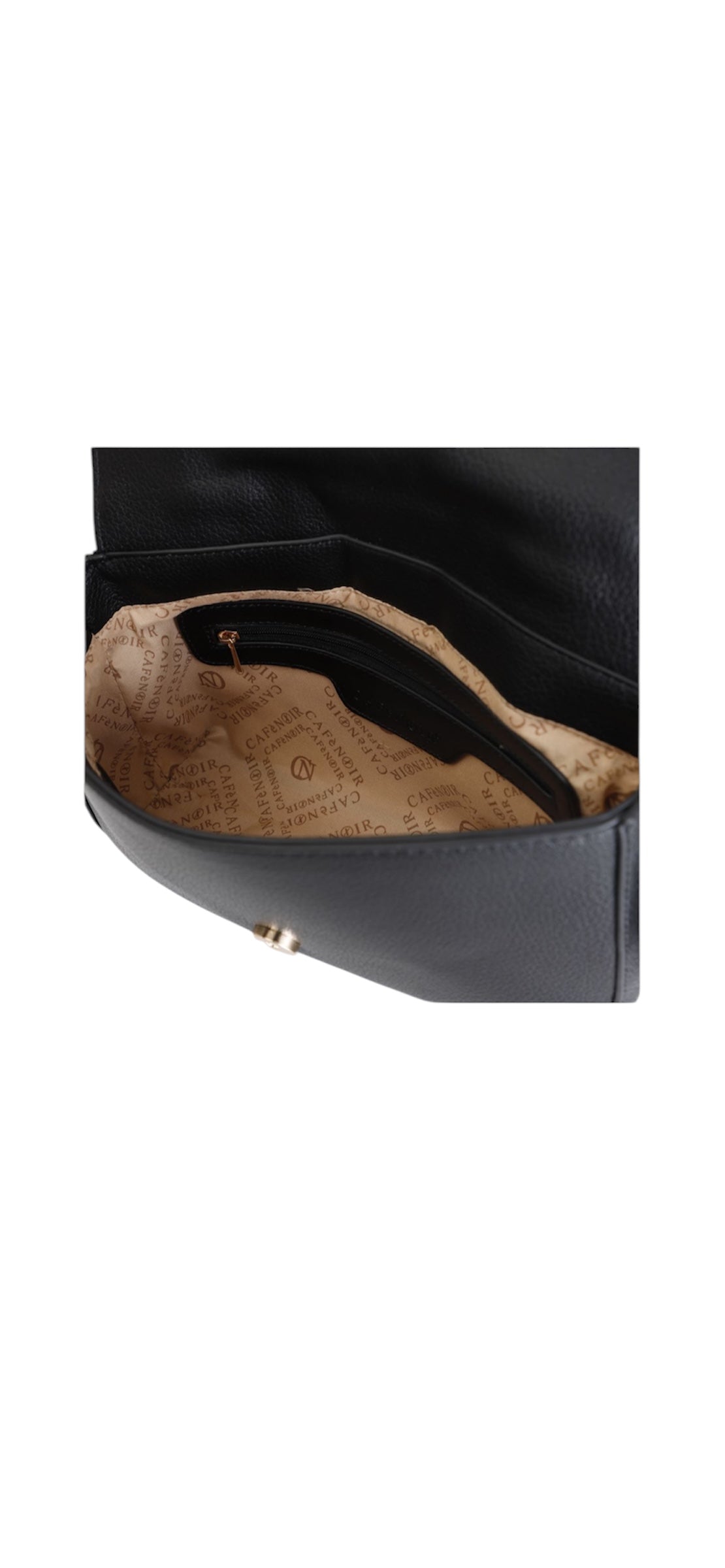 Tracolla Bag