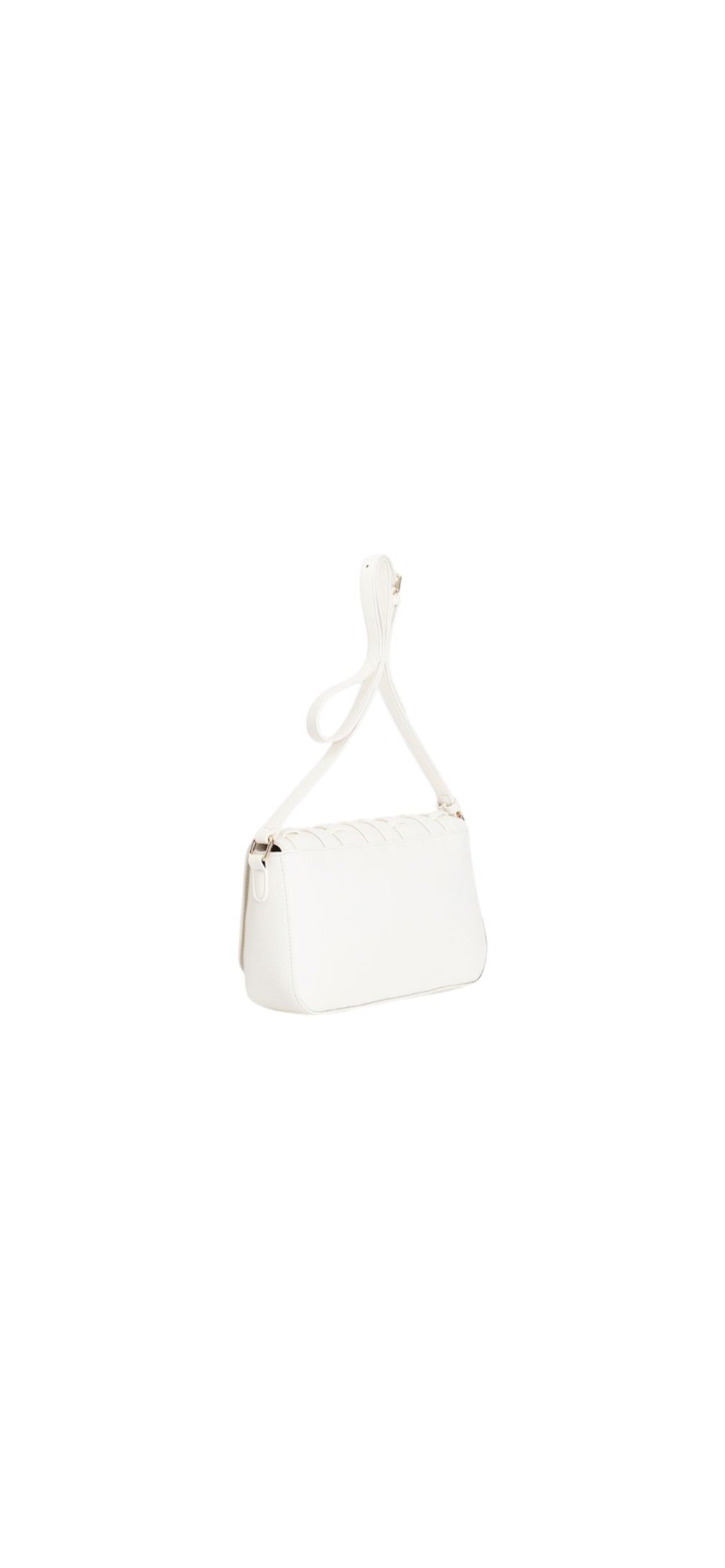 Tracolla Bag