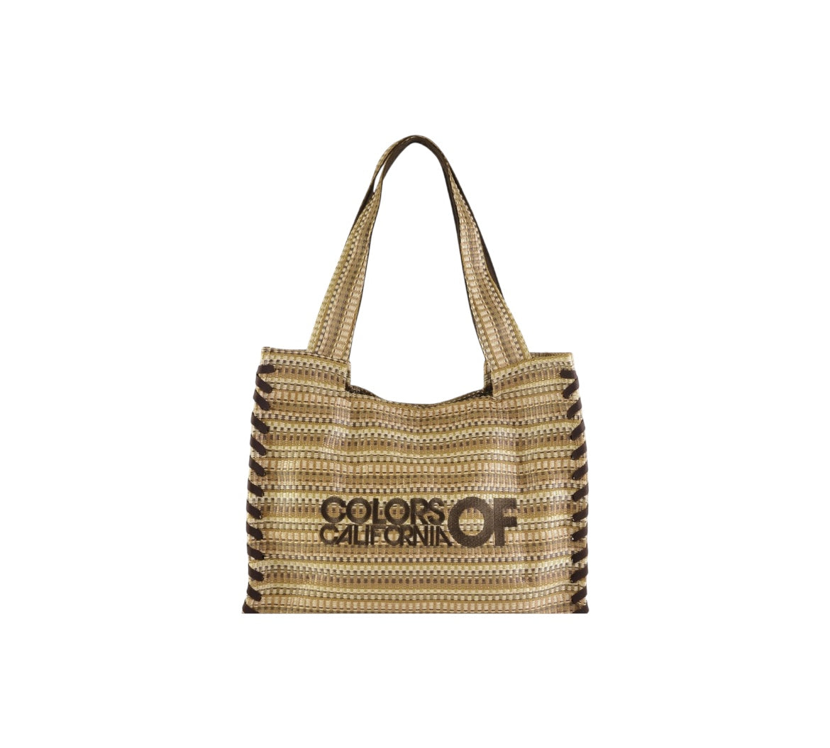 Colors Of California Borsa
