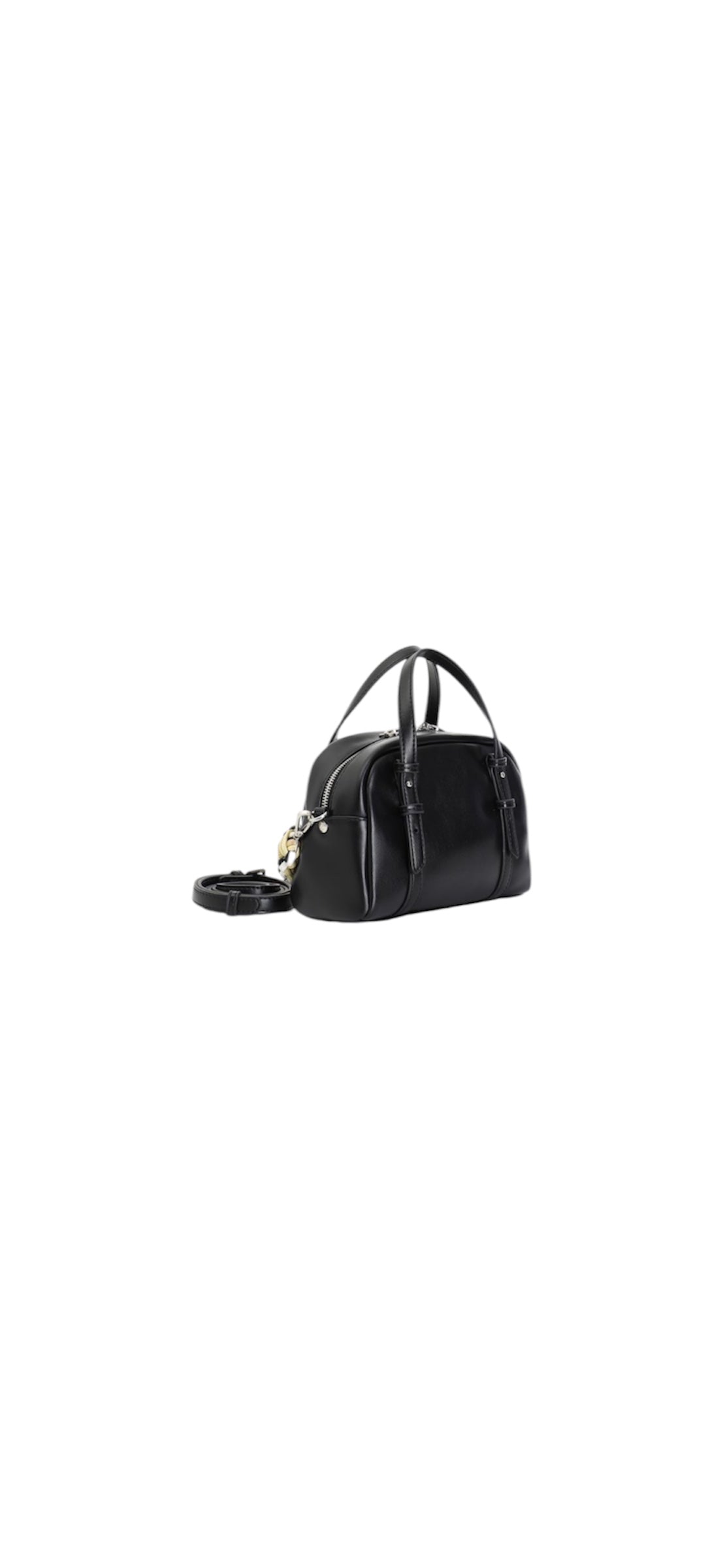 Minibag