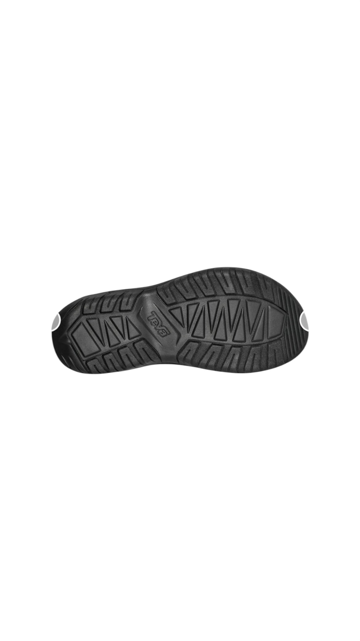 Teva Hurricane Xlt2 M