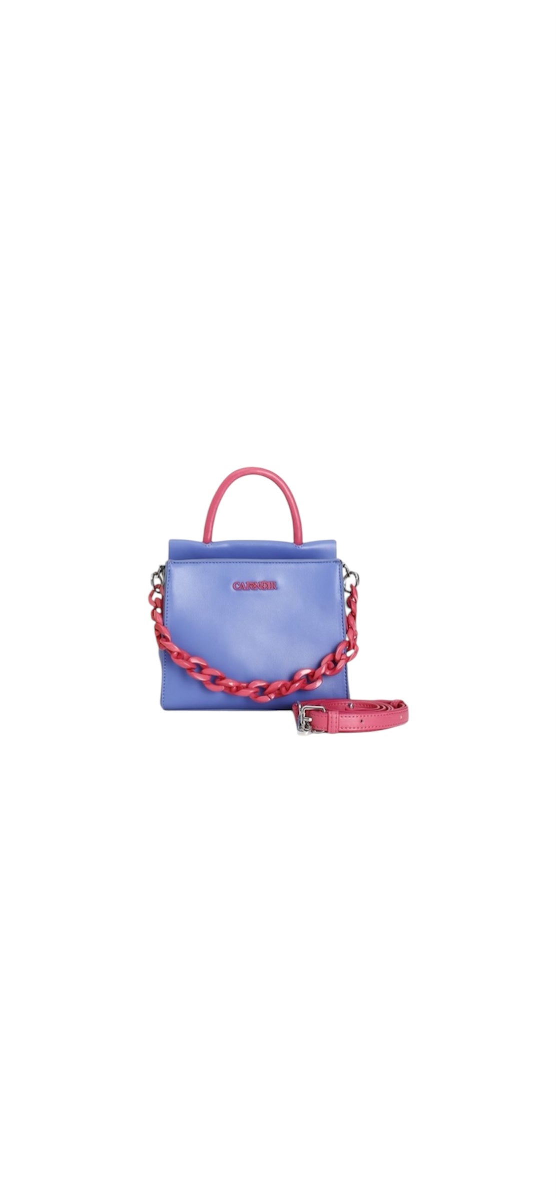 Minibag