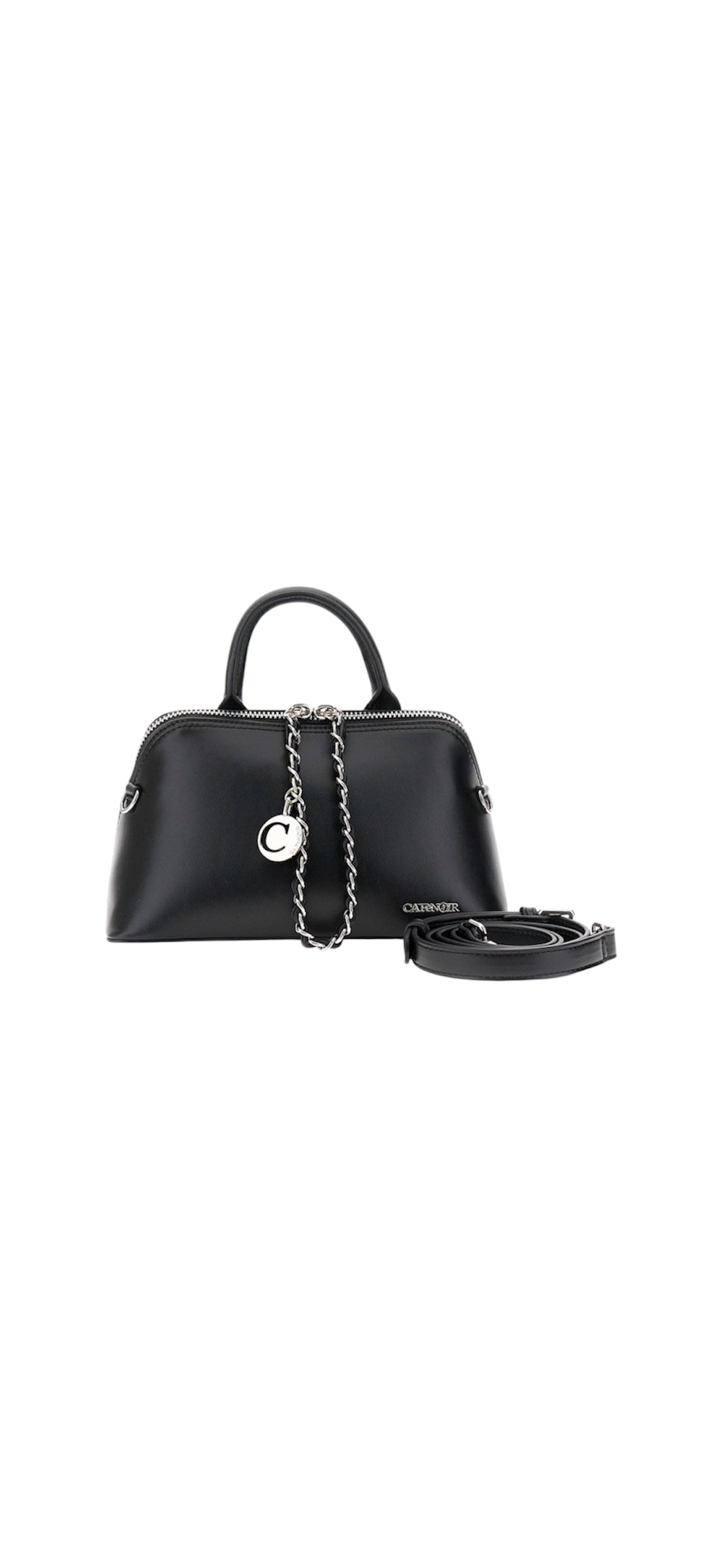 Borsa a mano