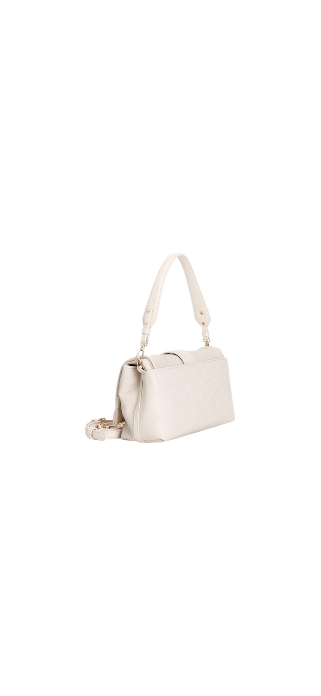 Monogram Bag