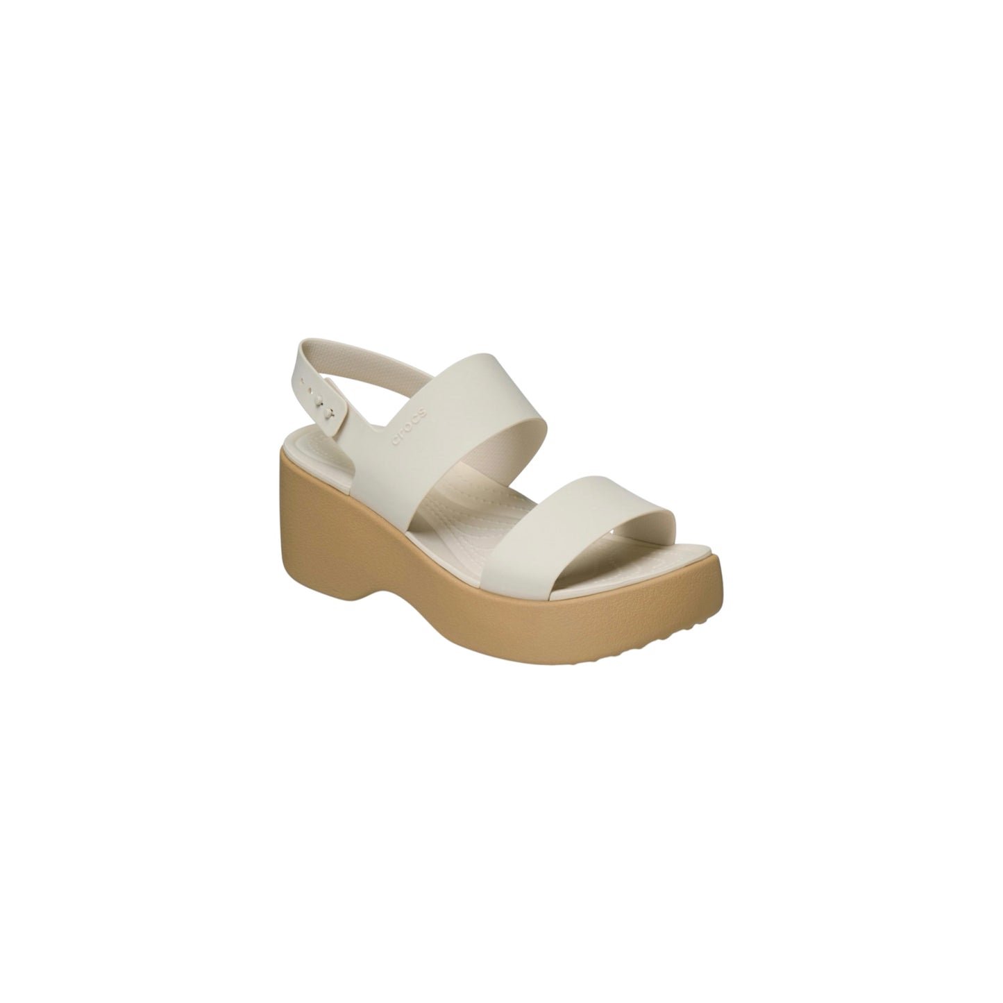 Brooklyn Sky Sandal W