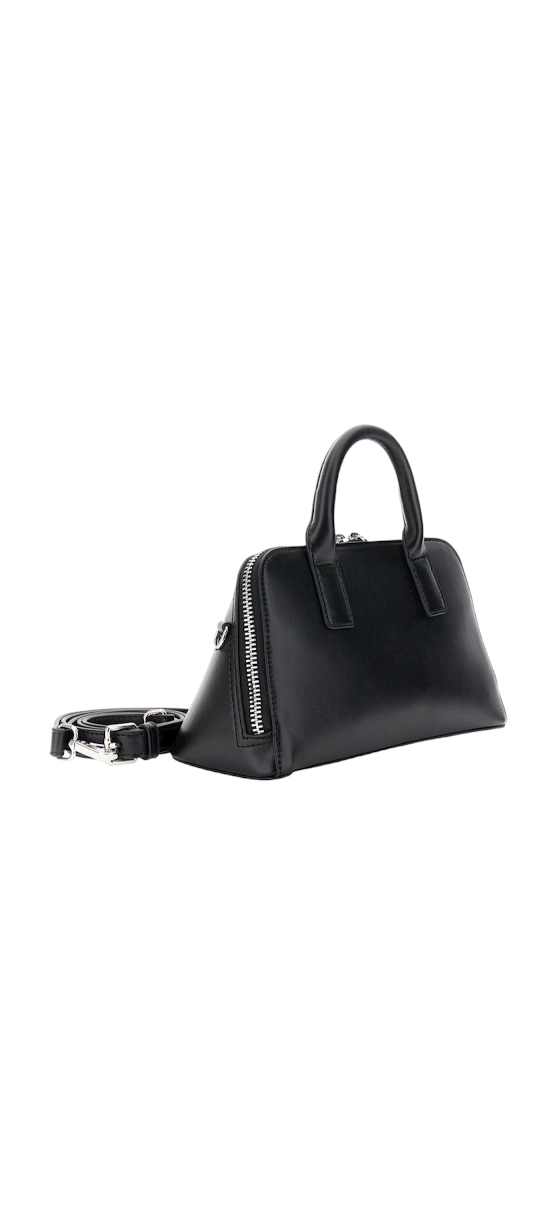 Borsa a mano