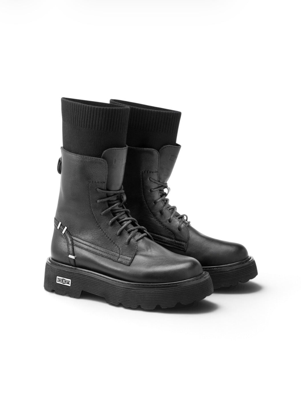 Slash 4828
