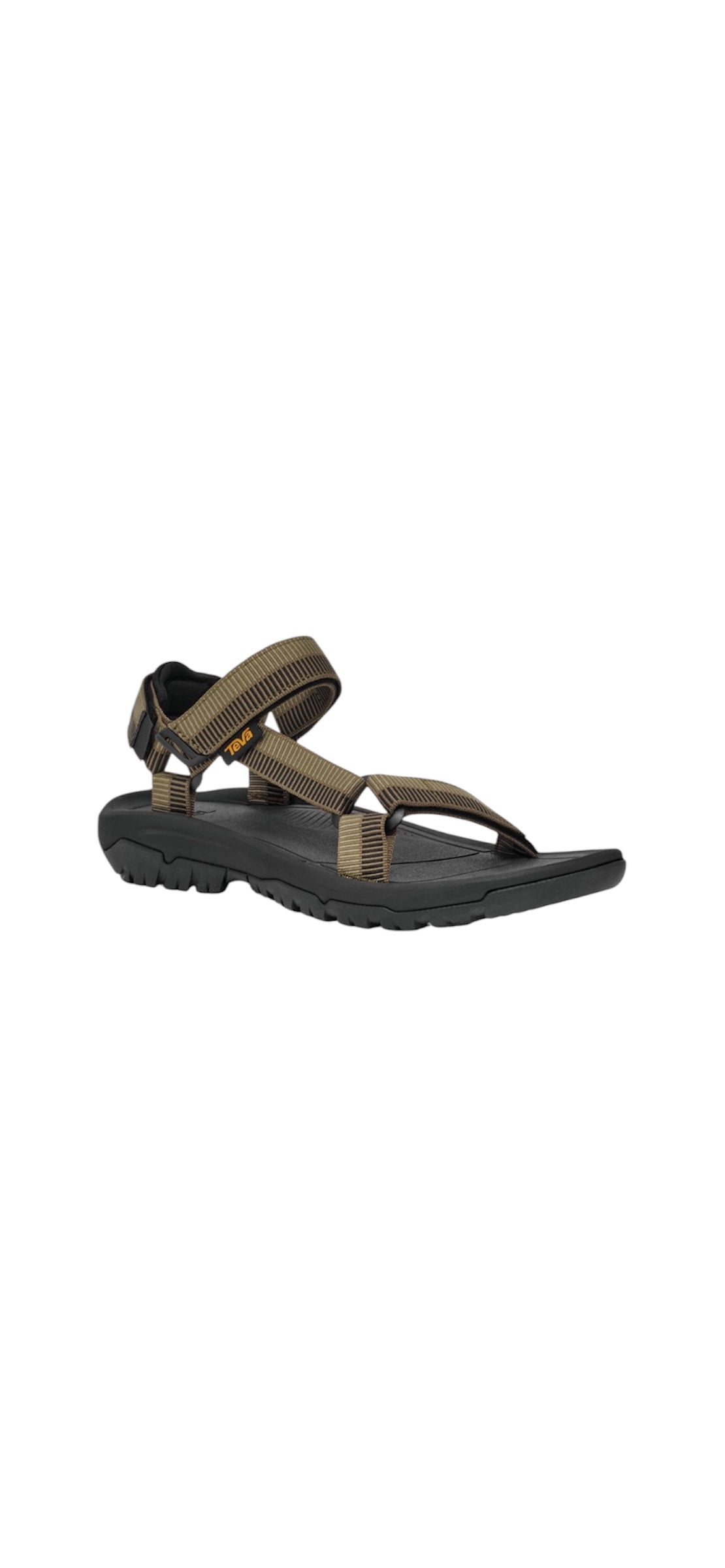 Teva Hurricane Xlt2 M