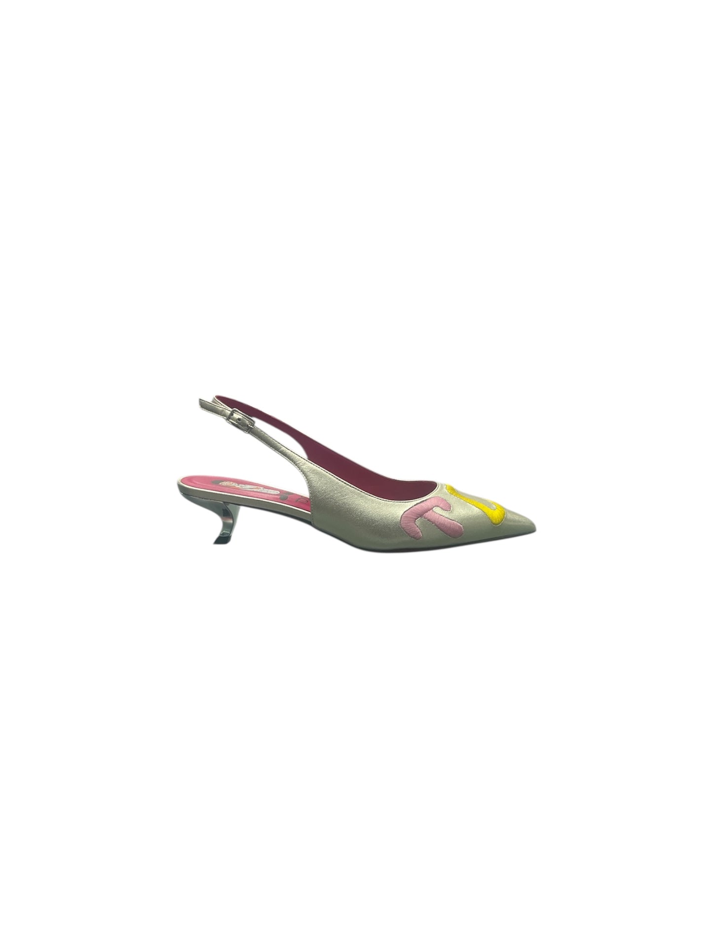 Anna 103 R