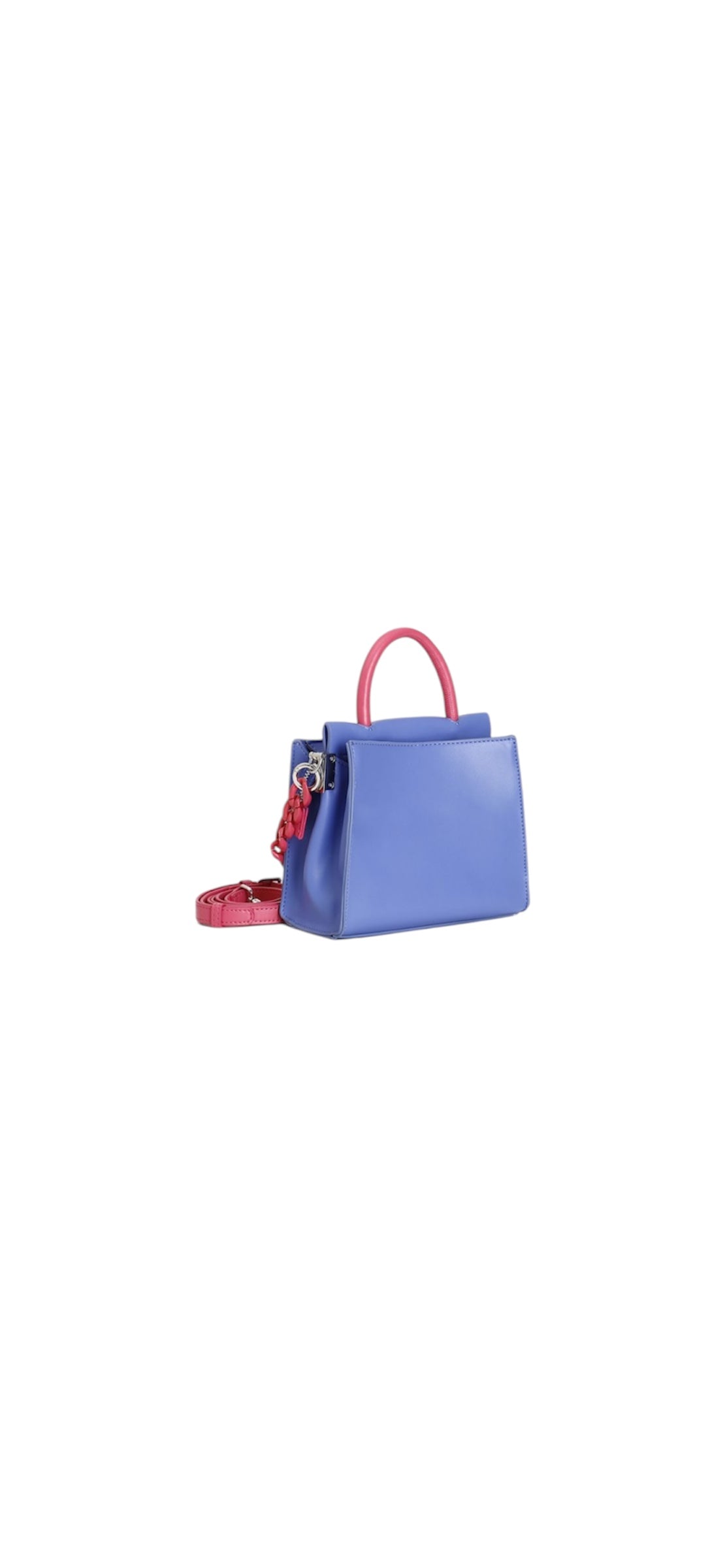 Minibag