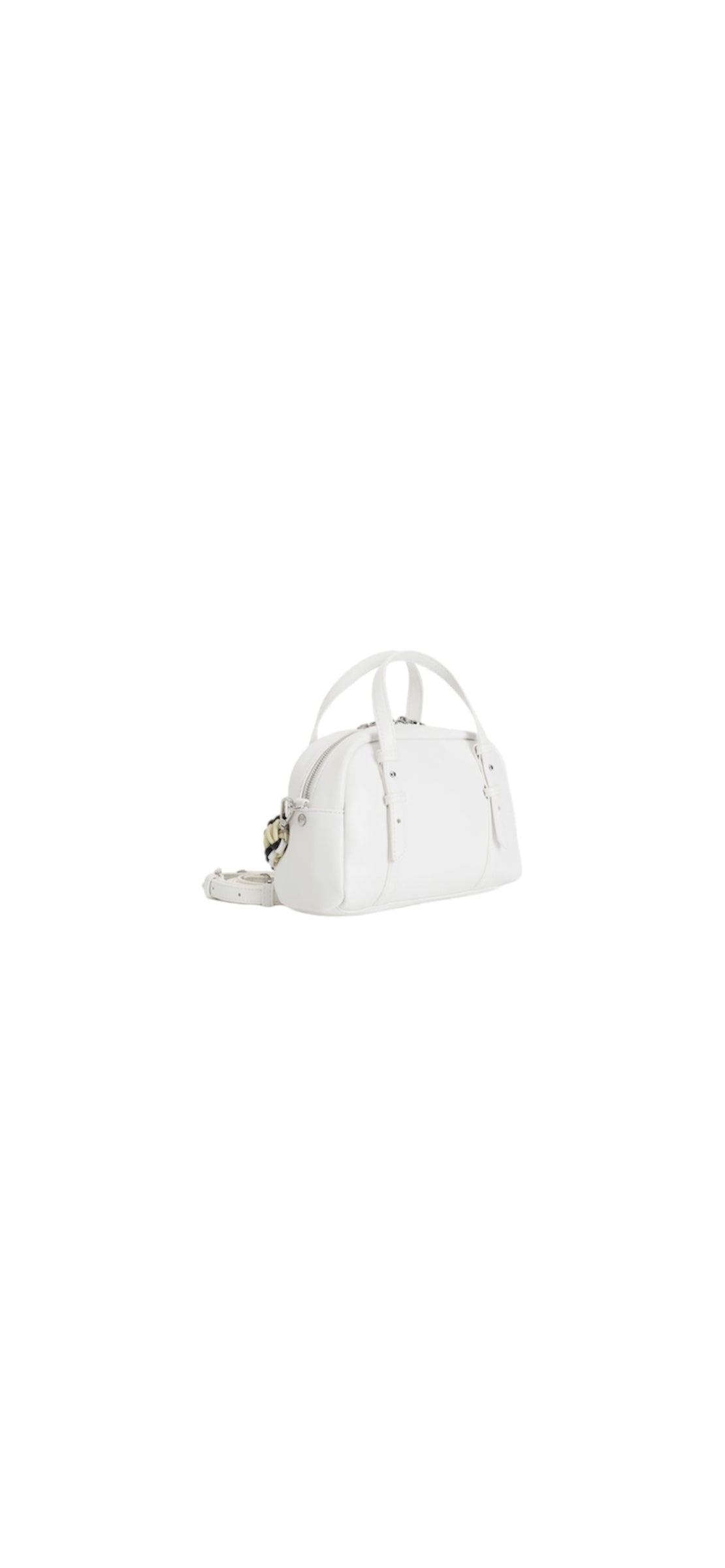 Minibag