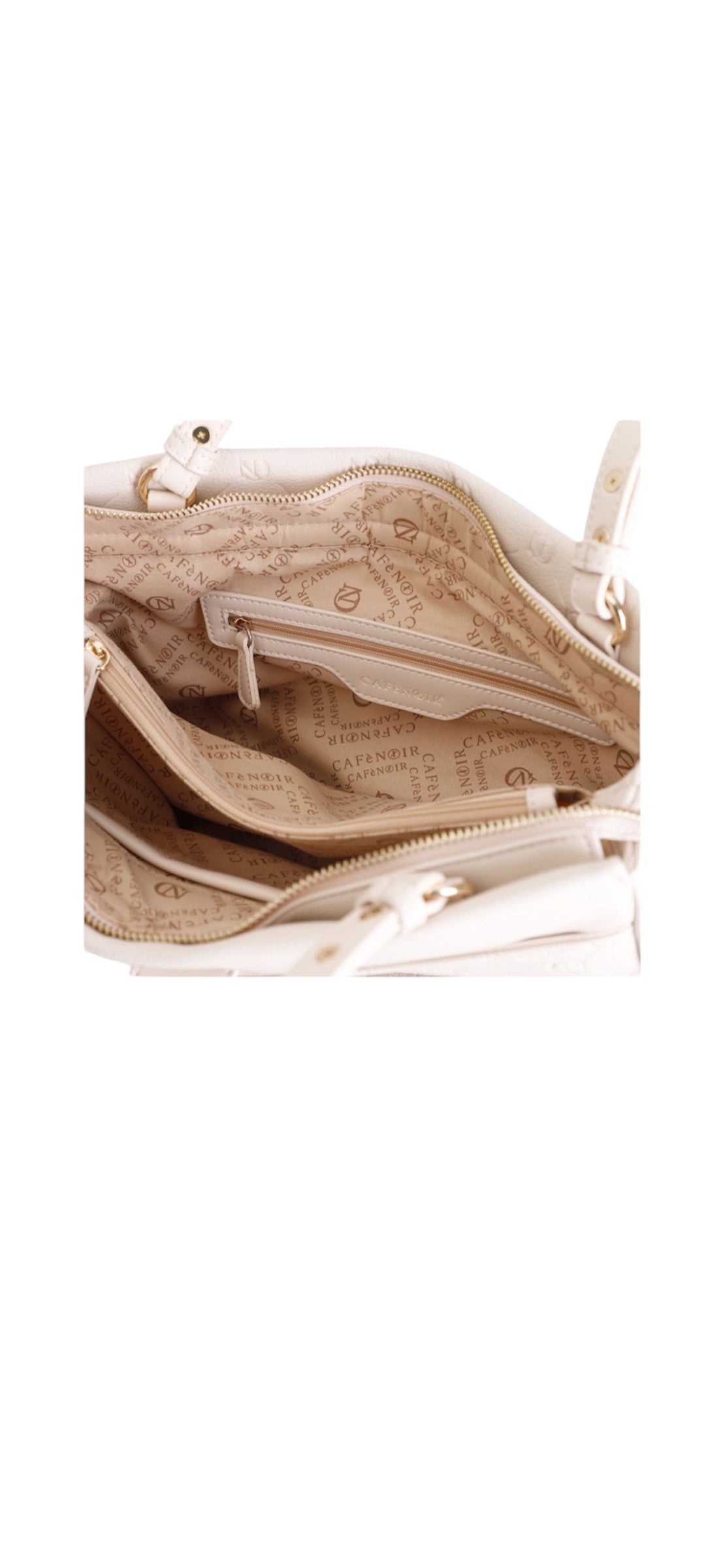 Shopping Bag