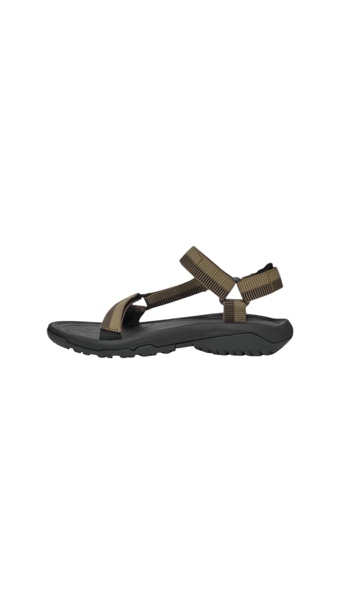 Teva Hurricane Xlt2 M