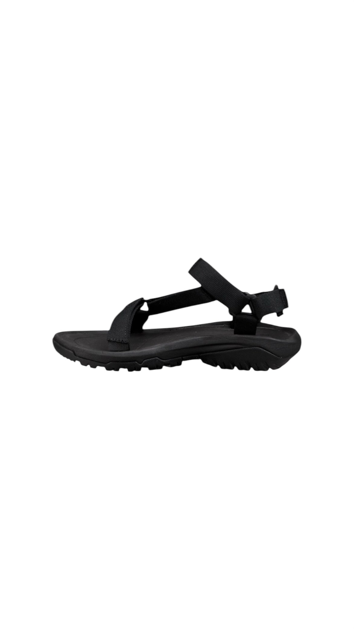 Hurricane Xlt2 W