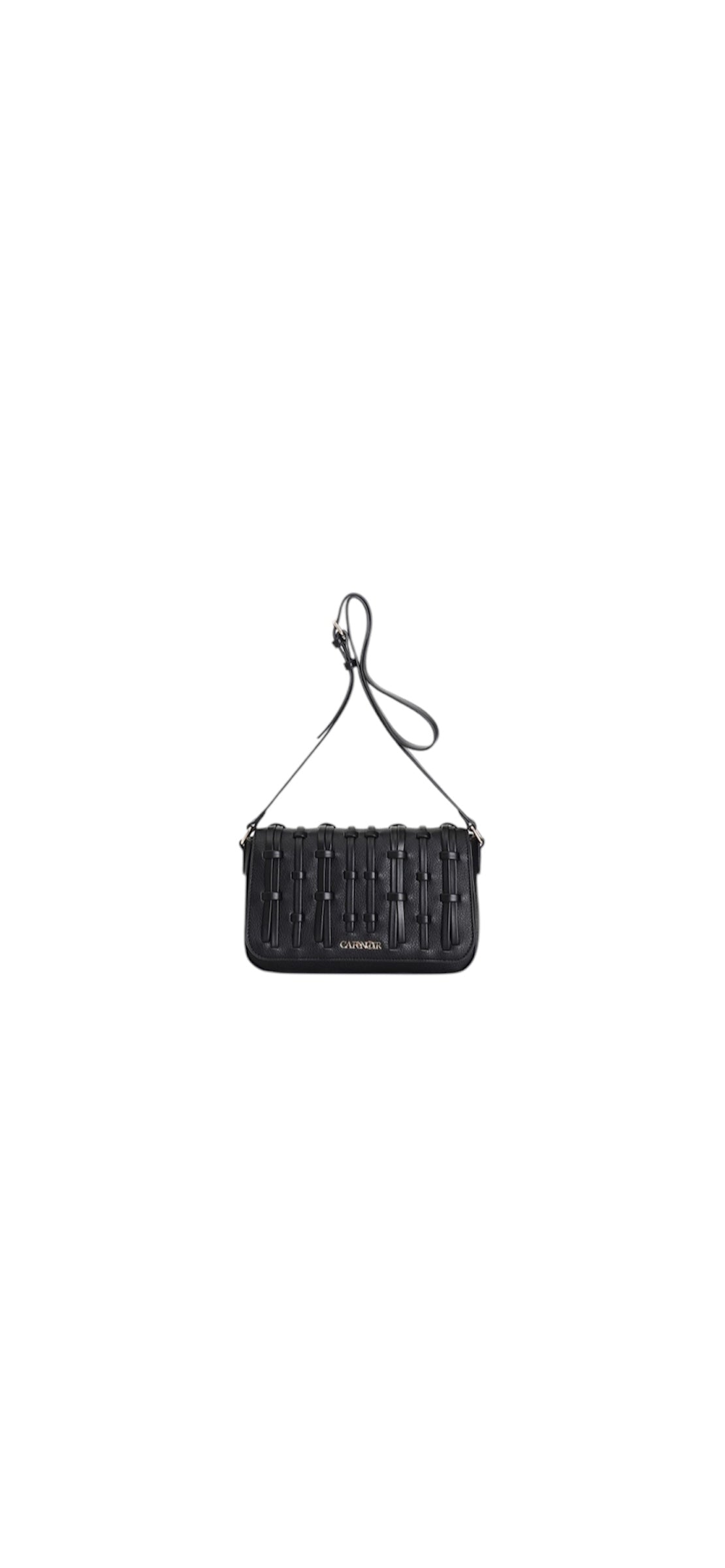 Tracolla Bag
