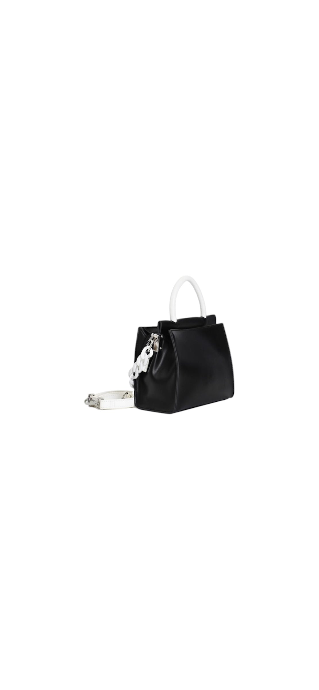 Minibag