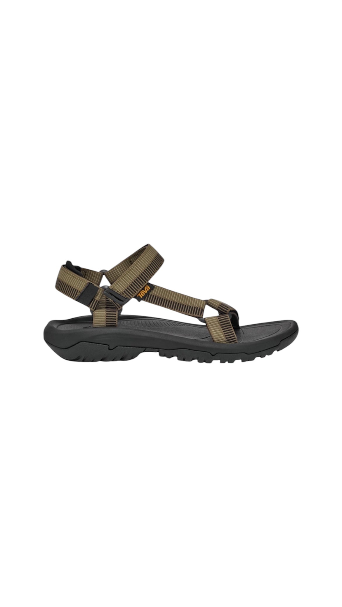 Teva Hurricane Xlt2 M