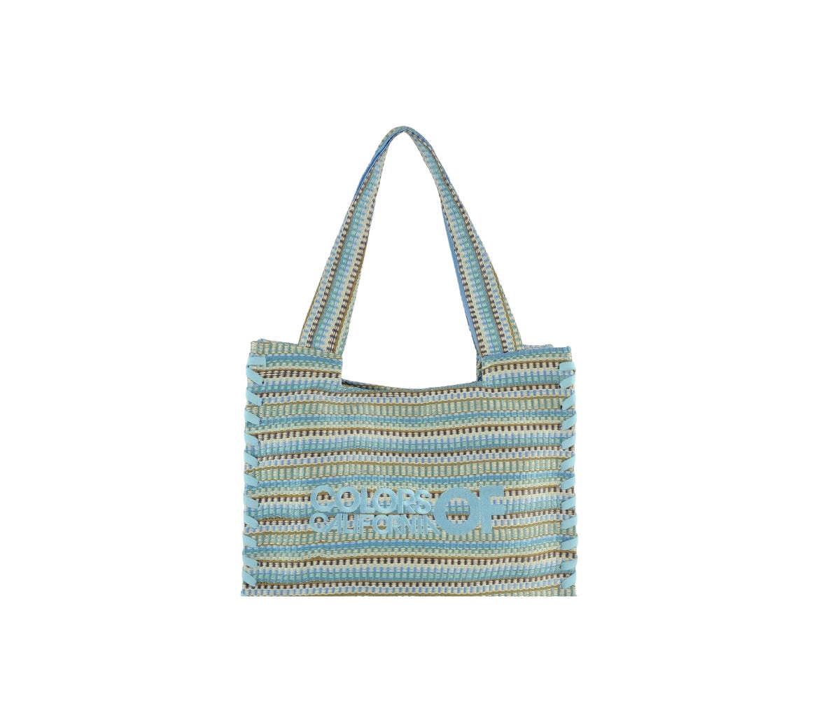 Colors Of California Borsa