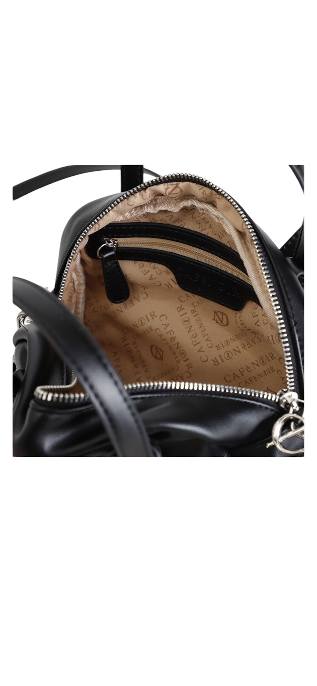 Minibag