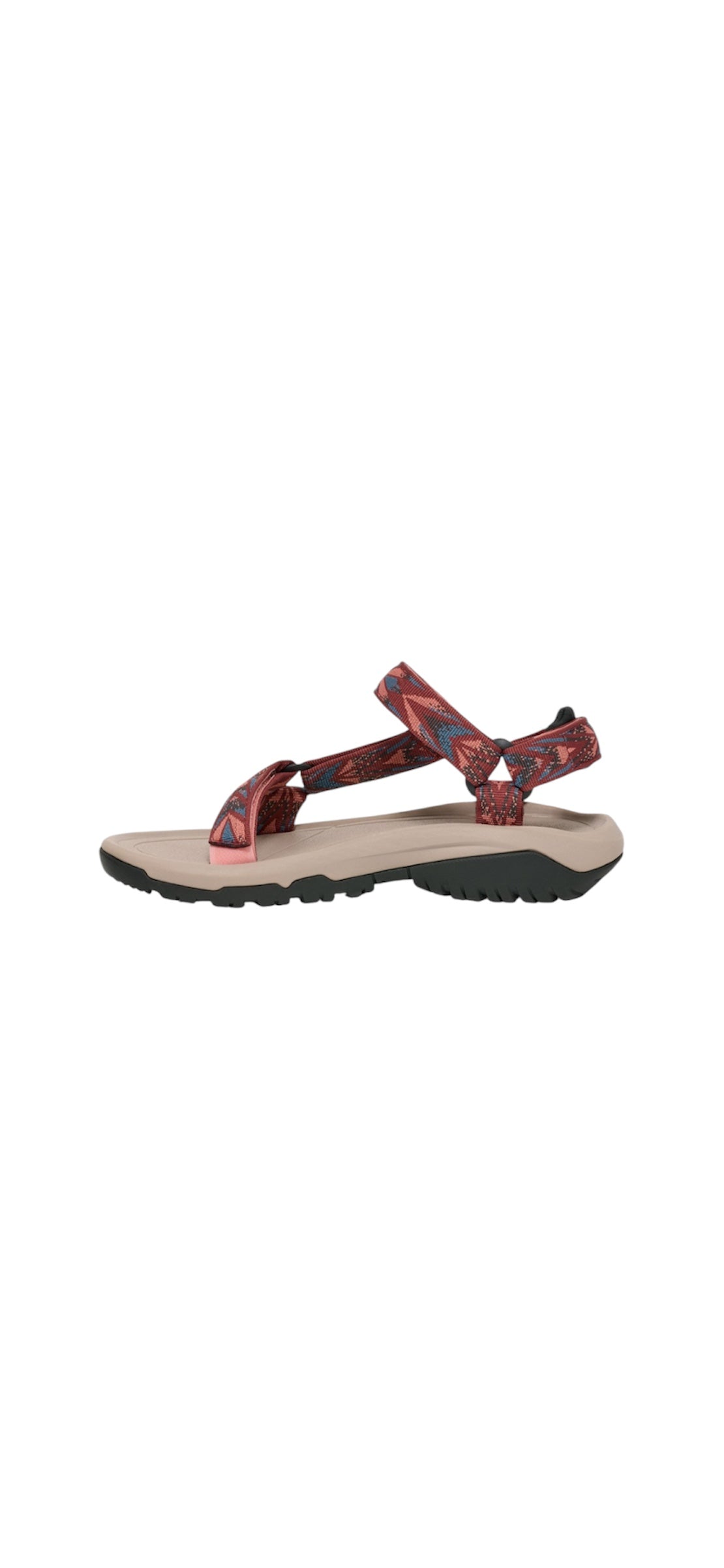 Hurricane Xlt2 W