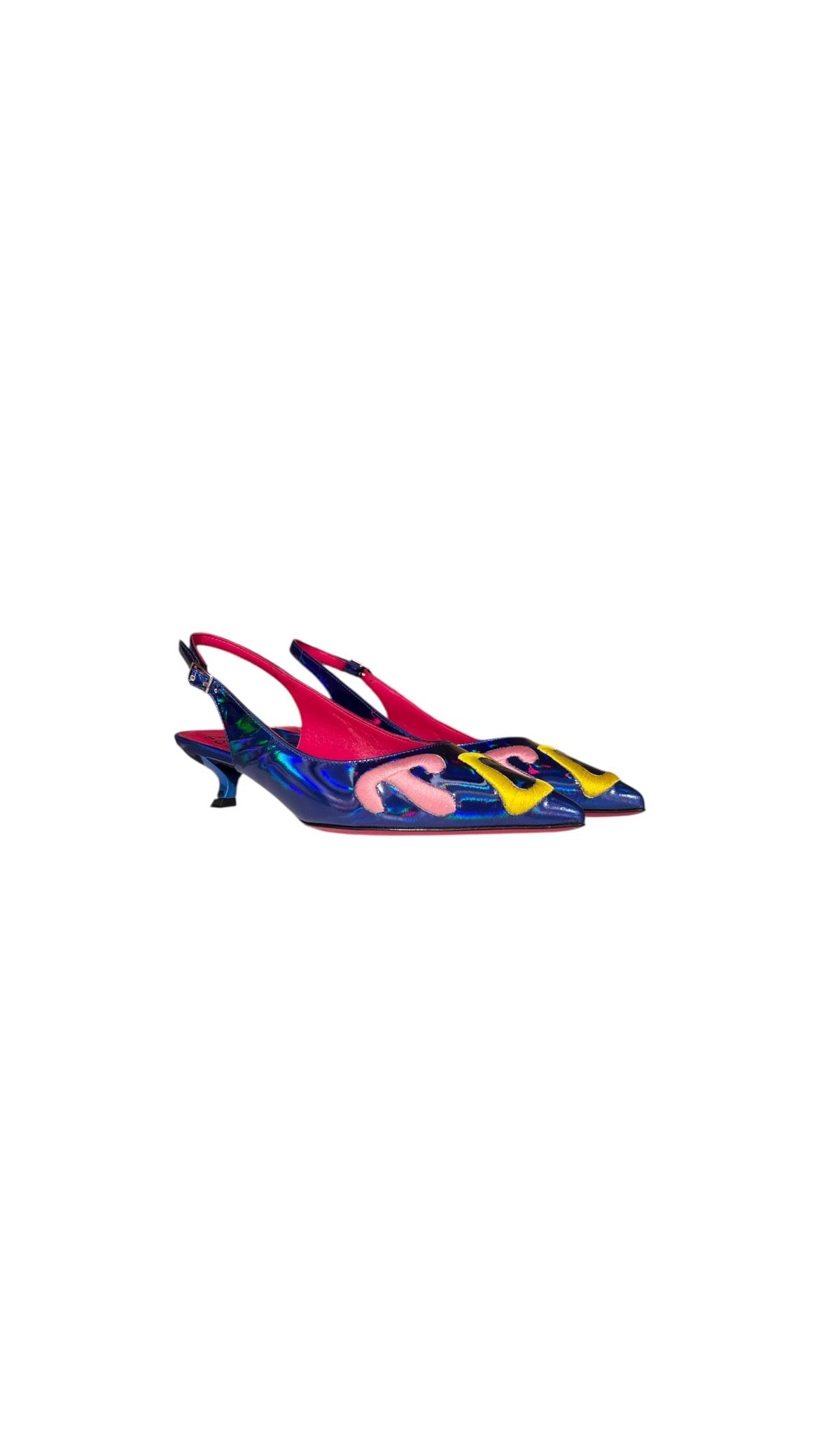 Anna 103R