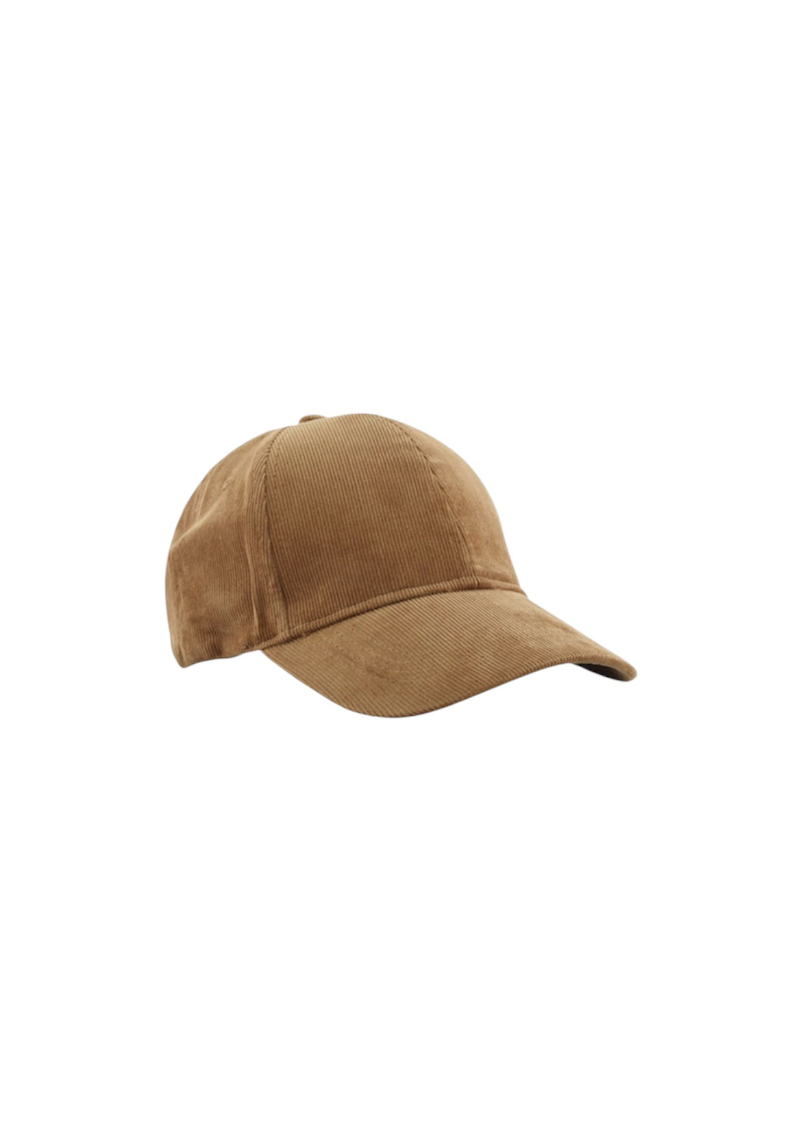 Goldie 01