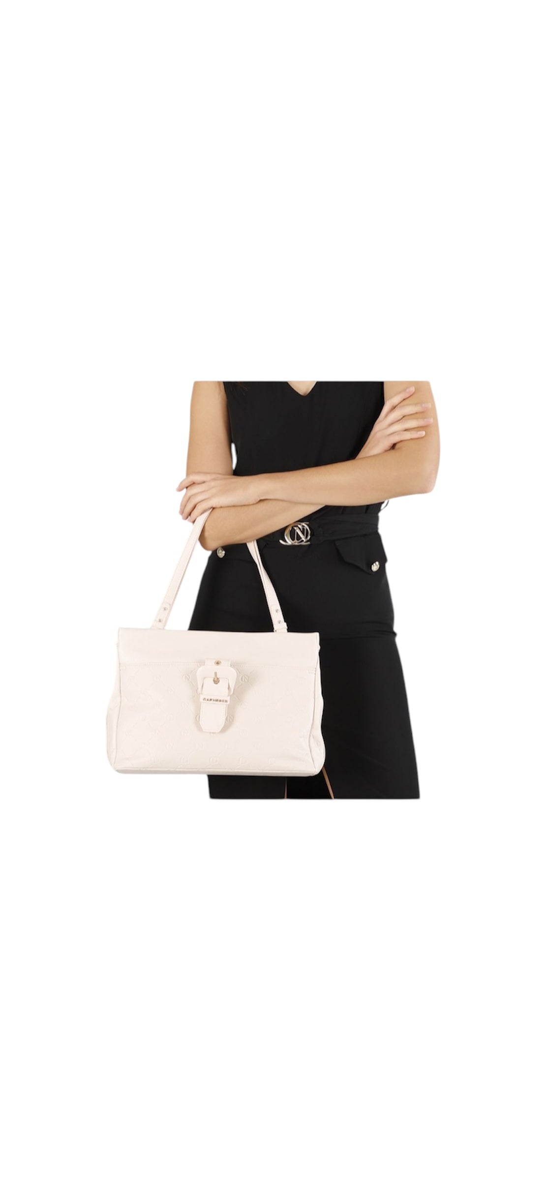 Shopping Bag