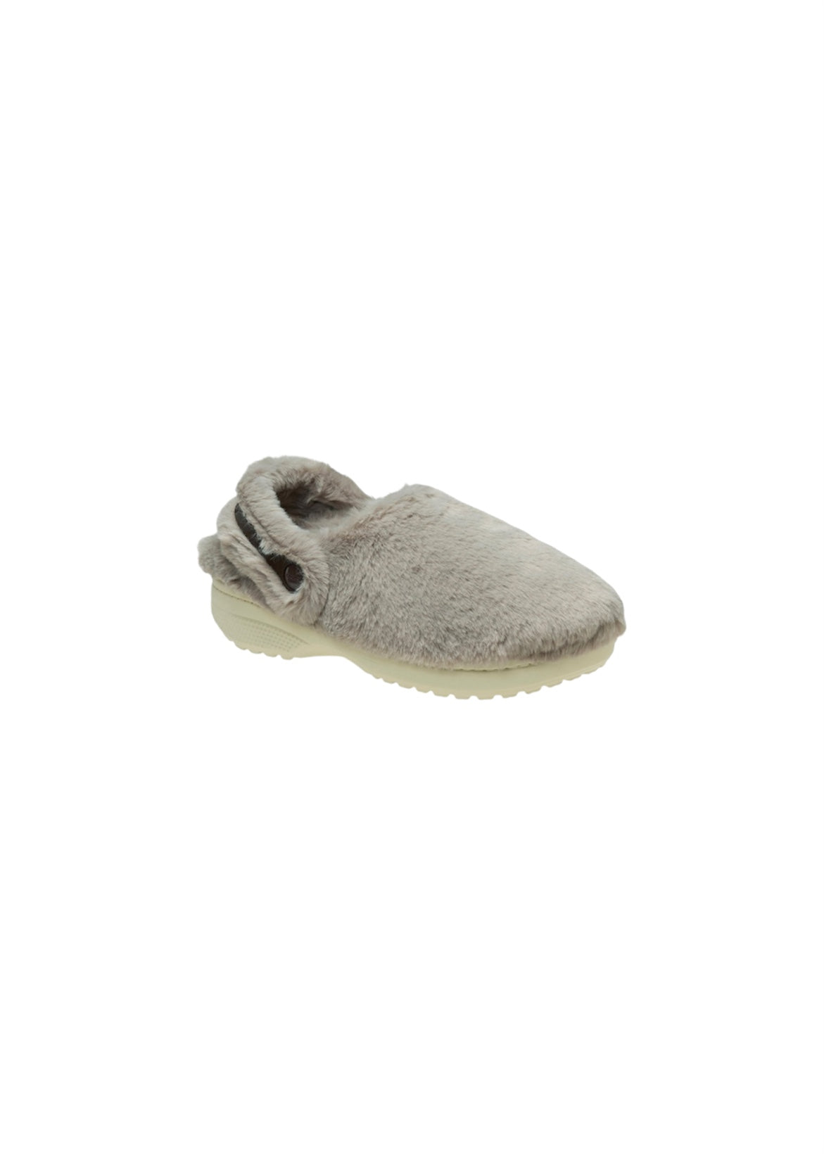 Classic Unfurgettable Clog