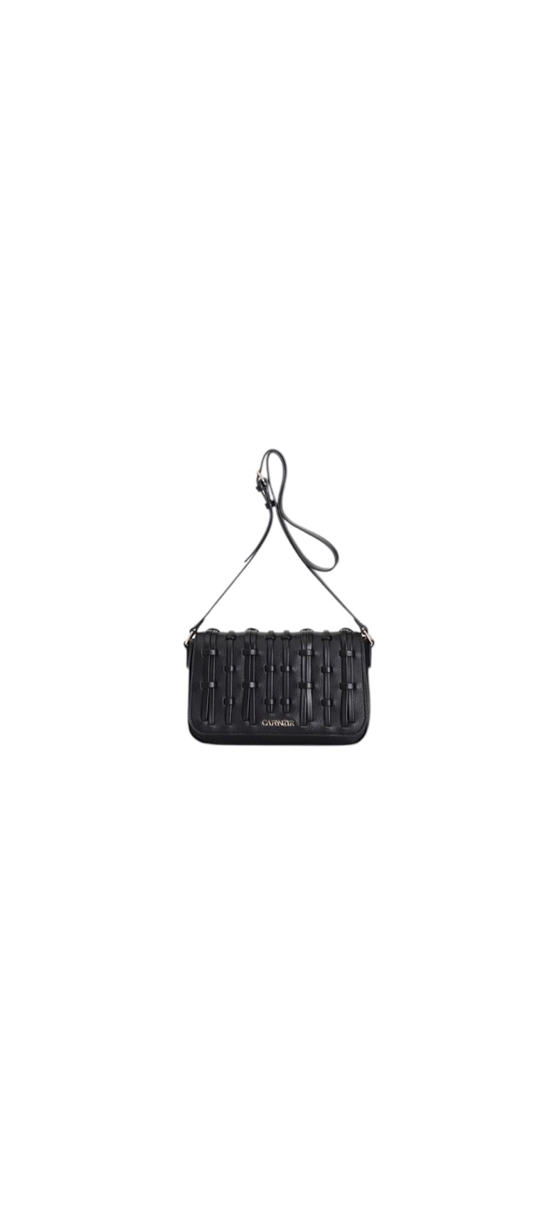 Tracolla Bag