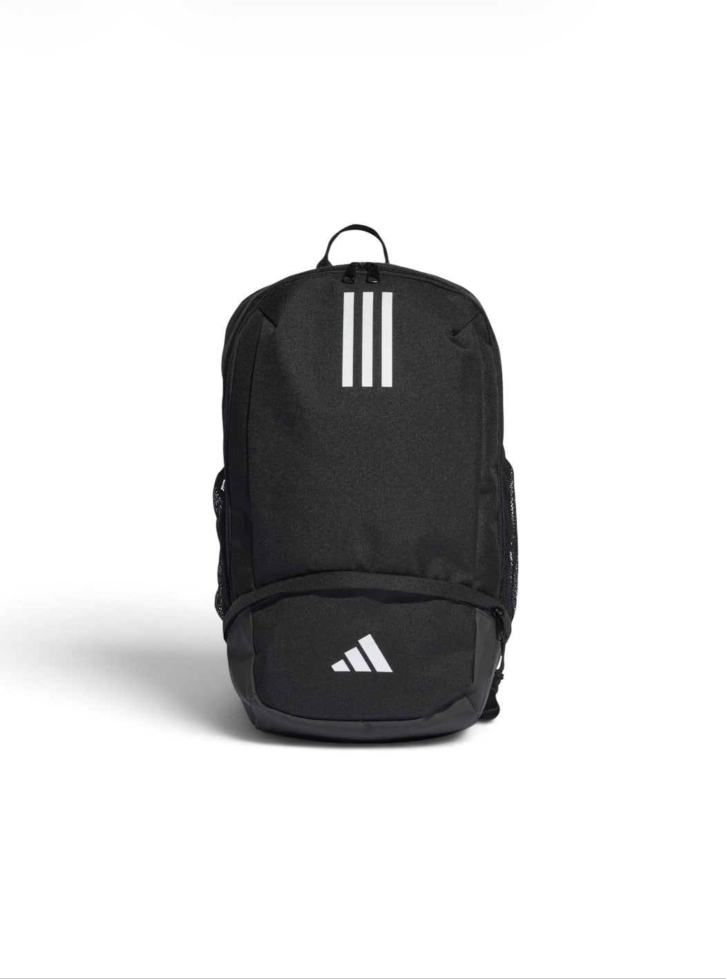 Tiro L Backpack