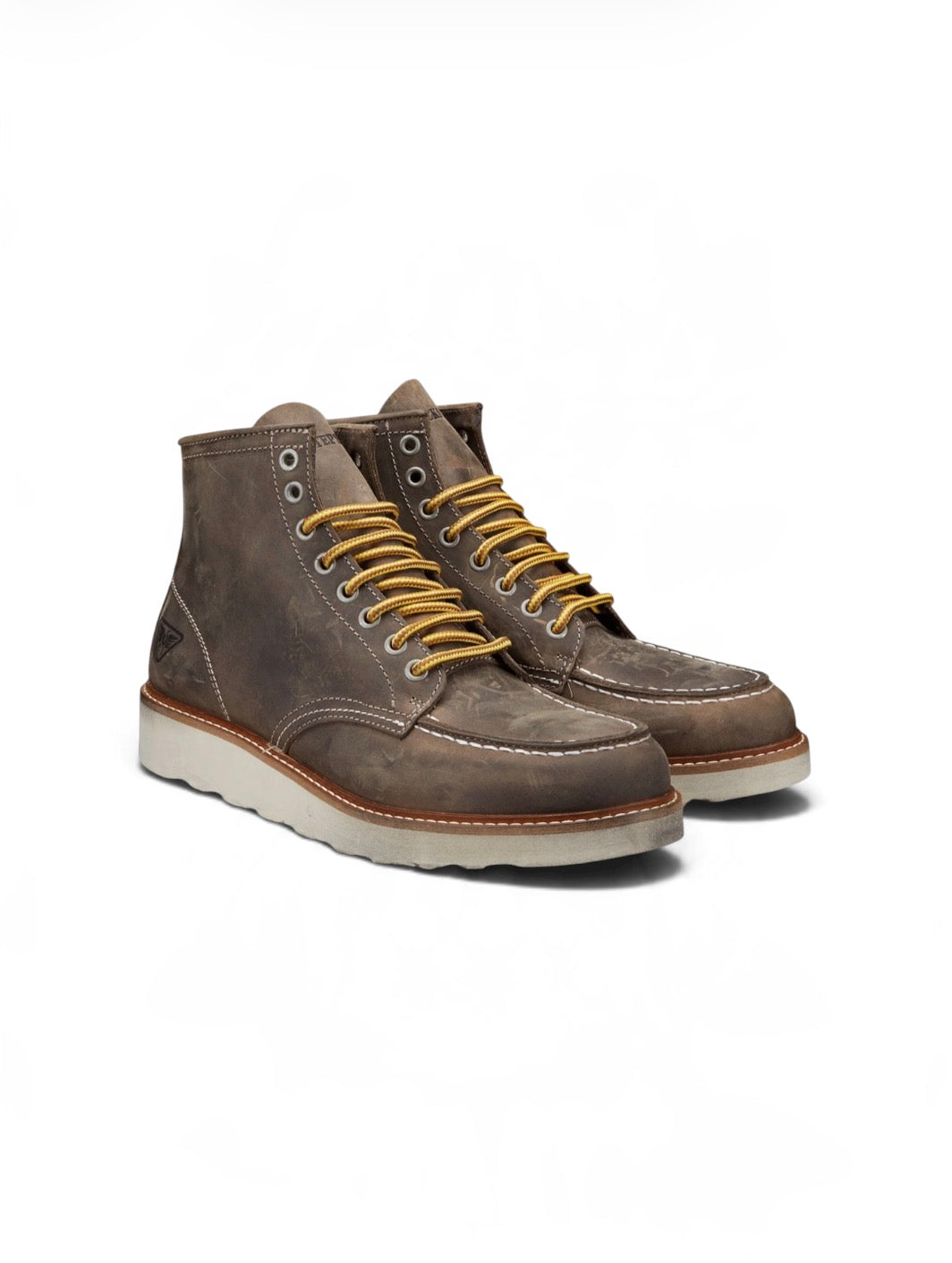 Oakland 1726