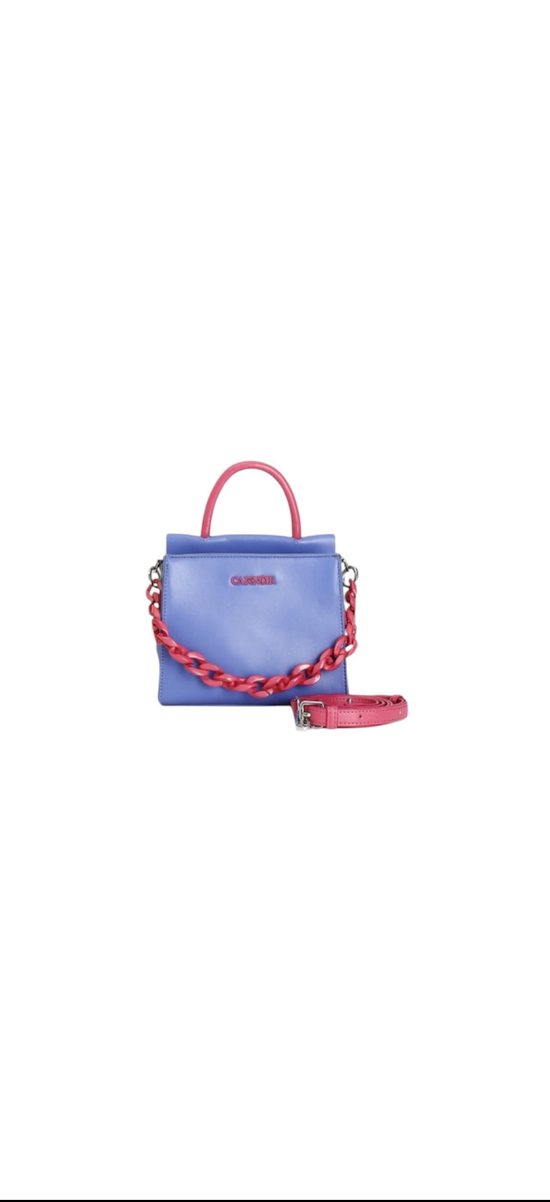 Minibag